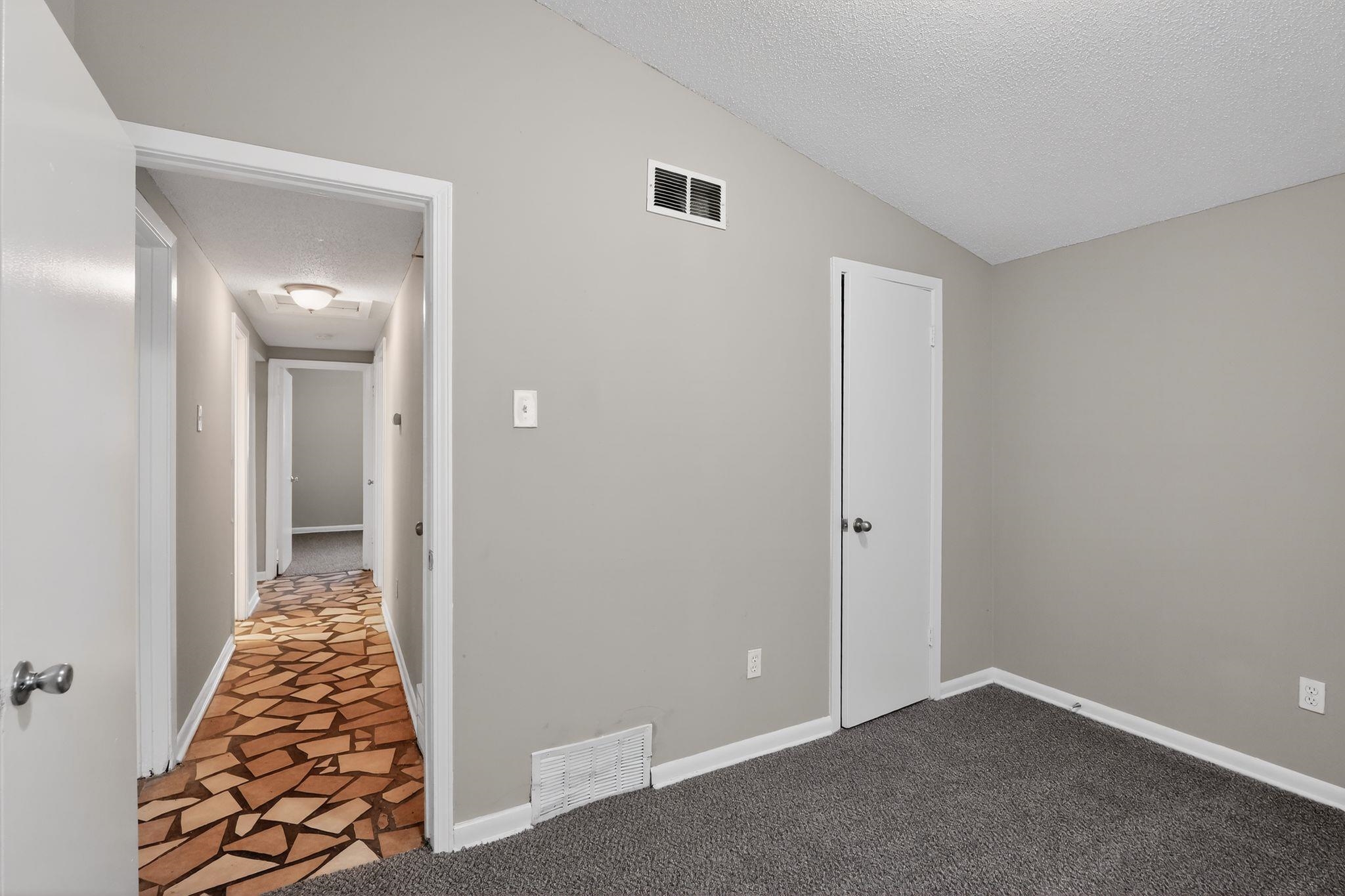 794 Margie Dr Property Photo 30