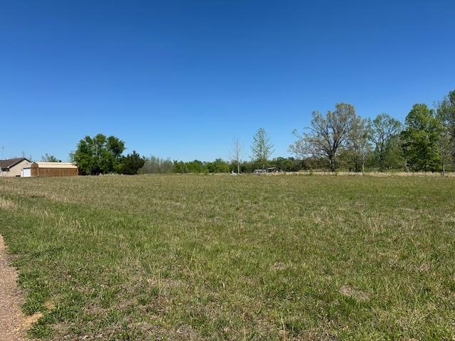 00 Pear Blossom Ln Property Photo 2