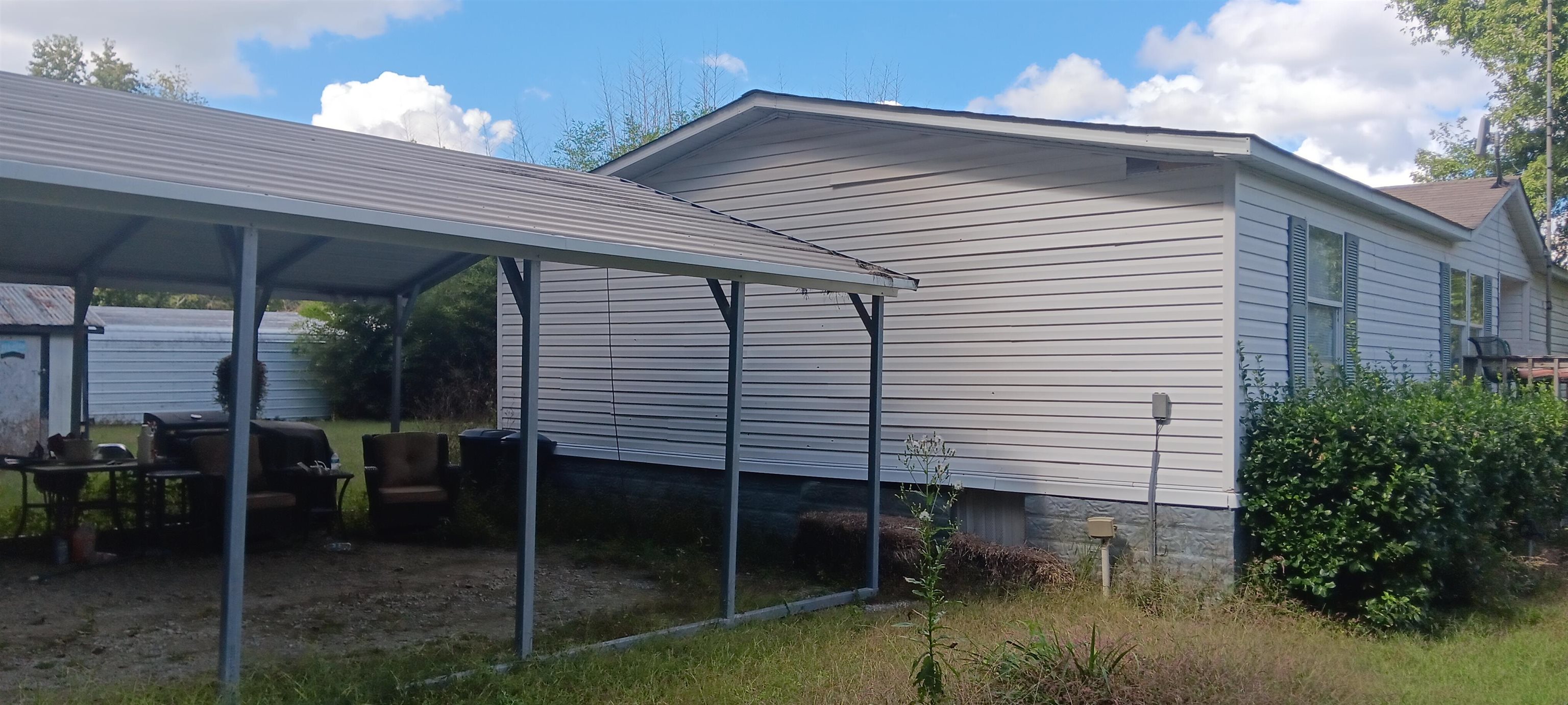 100 Academy Rd Property Photo 29