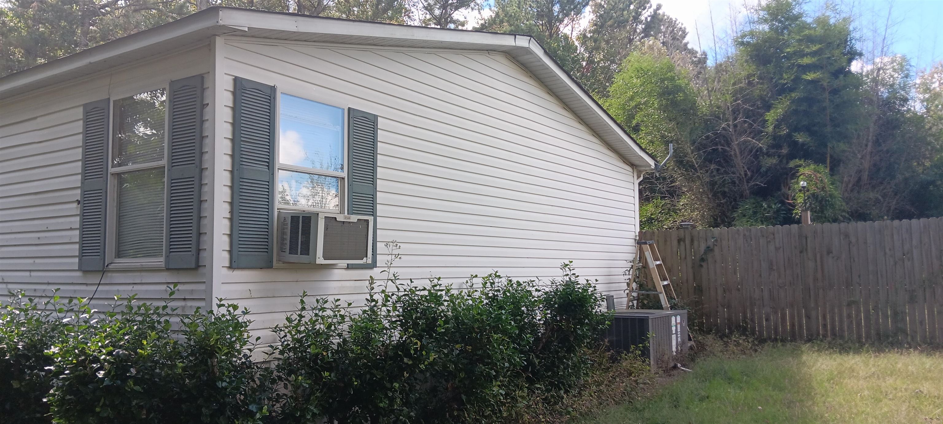 100 Academy Rd Property Photo 31