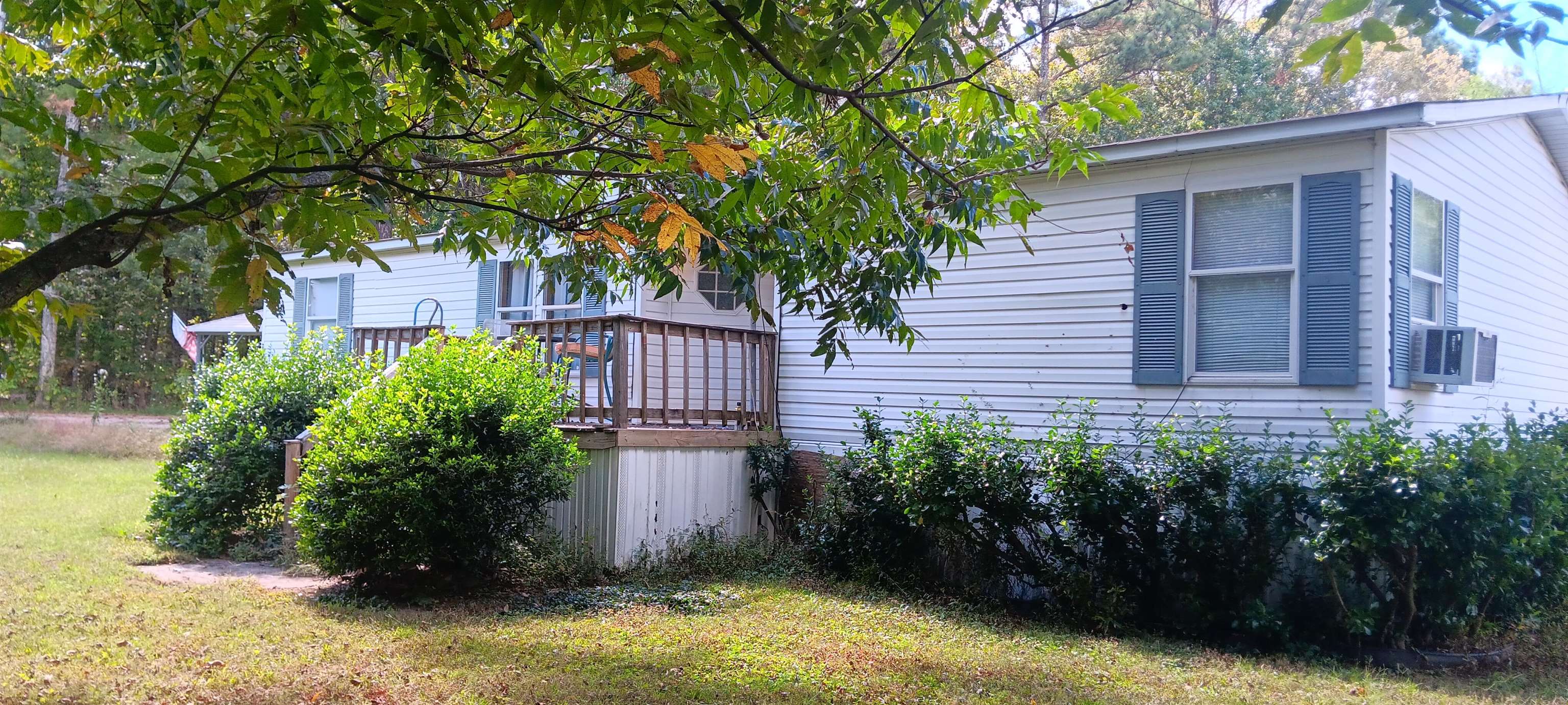 100 Academy Rd Property Photo 32