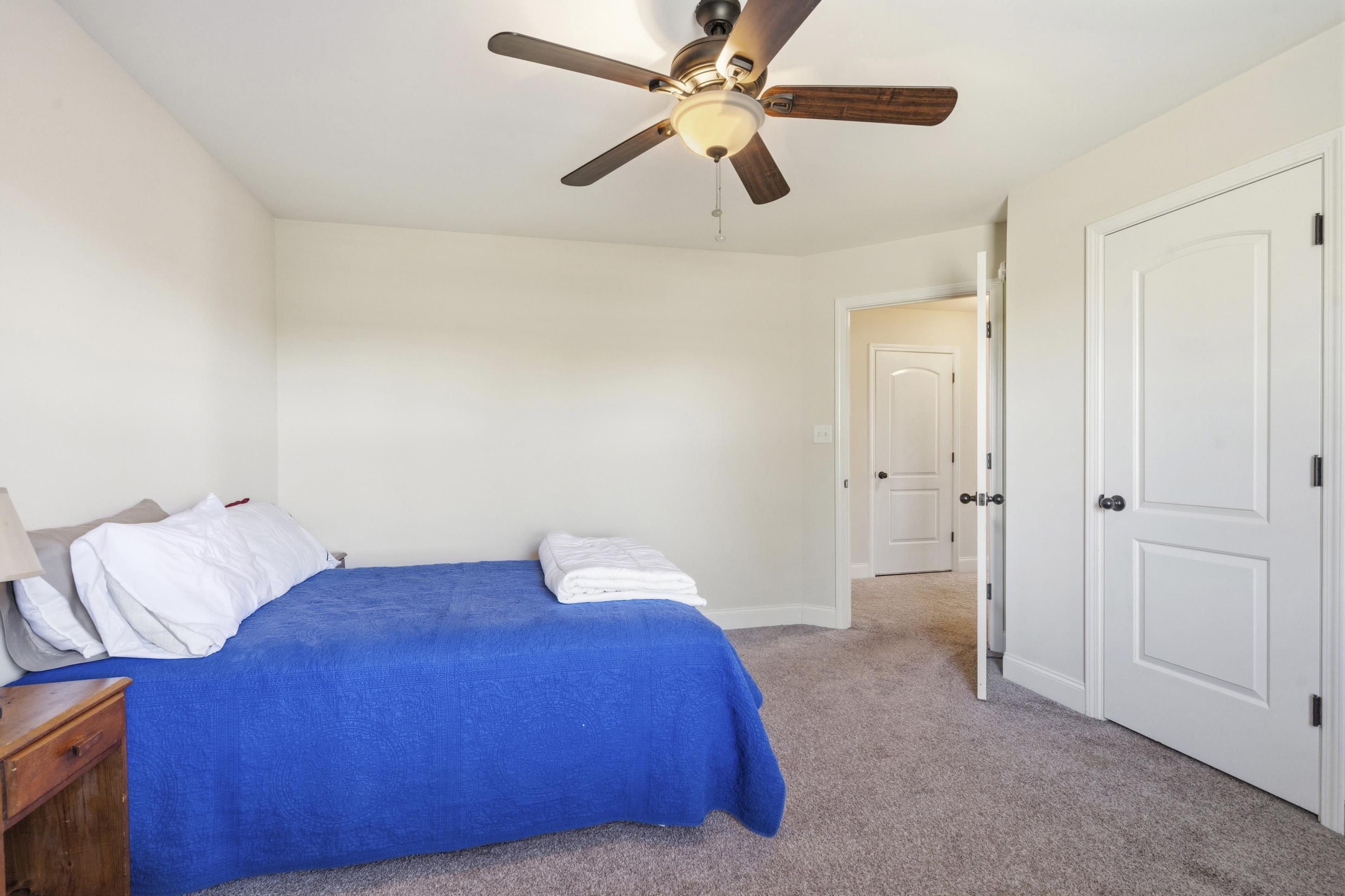 1795 Gaines Rd Property Photo 23
