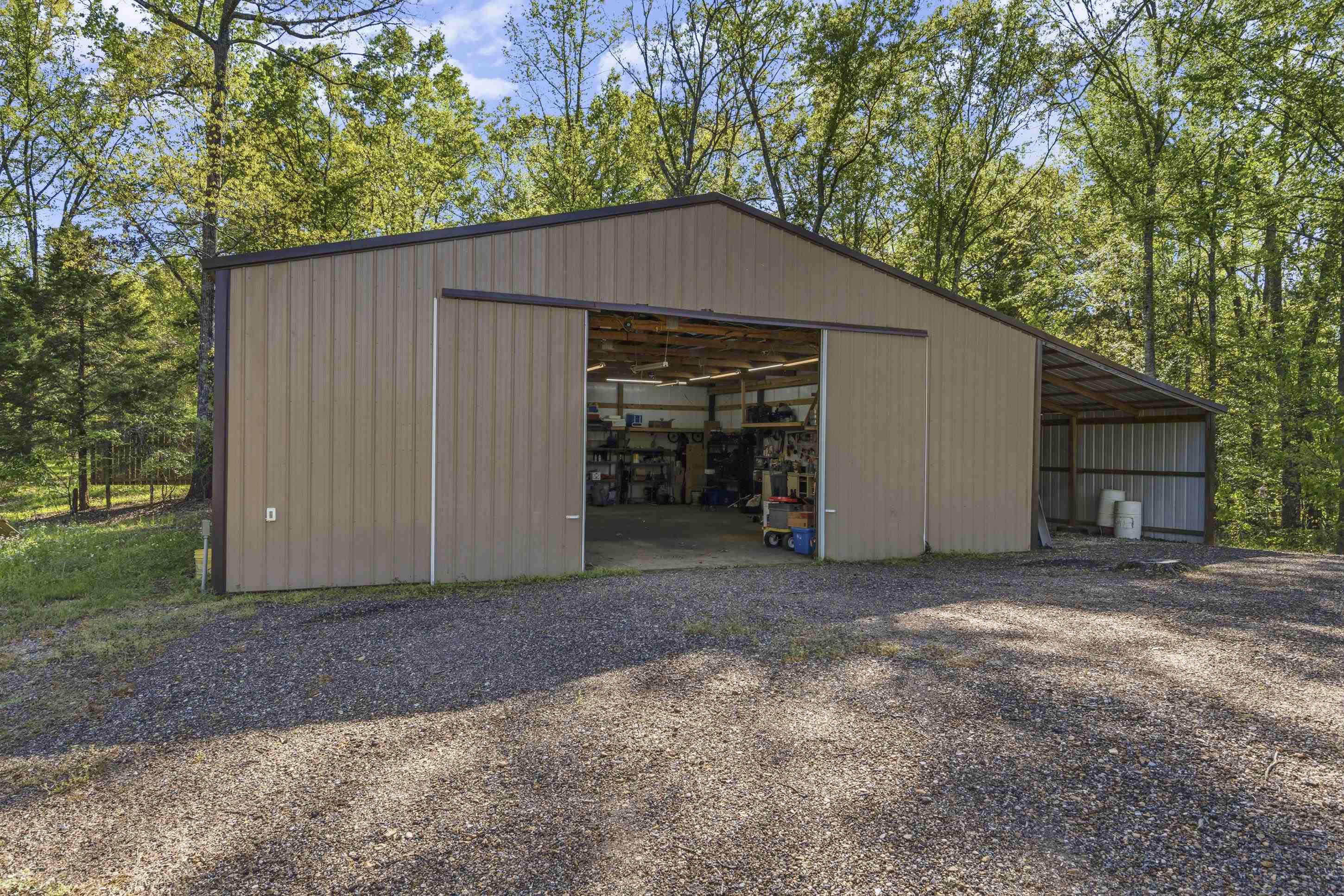 1795 Gaines Rd Property Photo 28