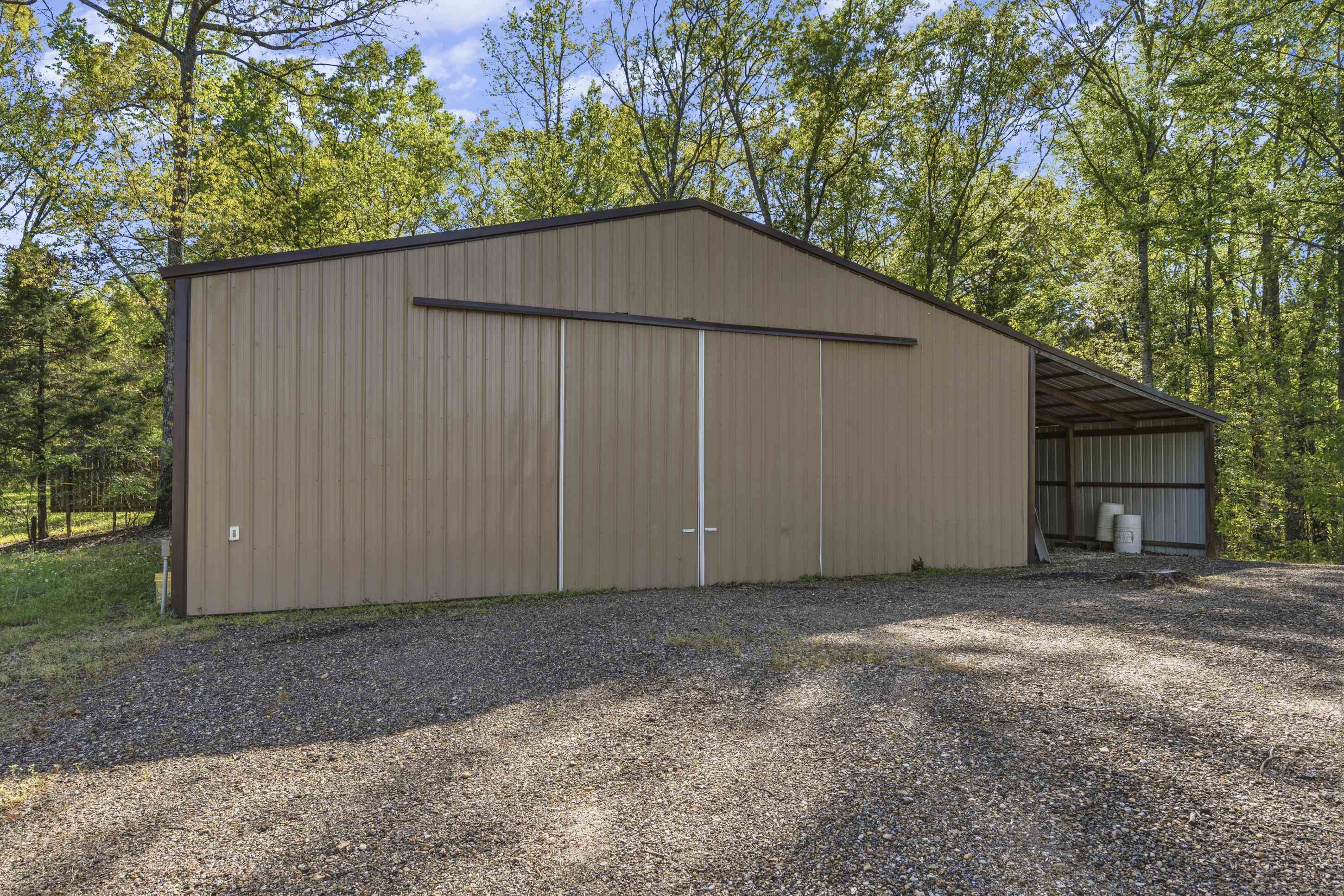 1795 Gaines Rd Property Photo 32