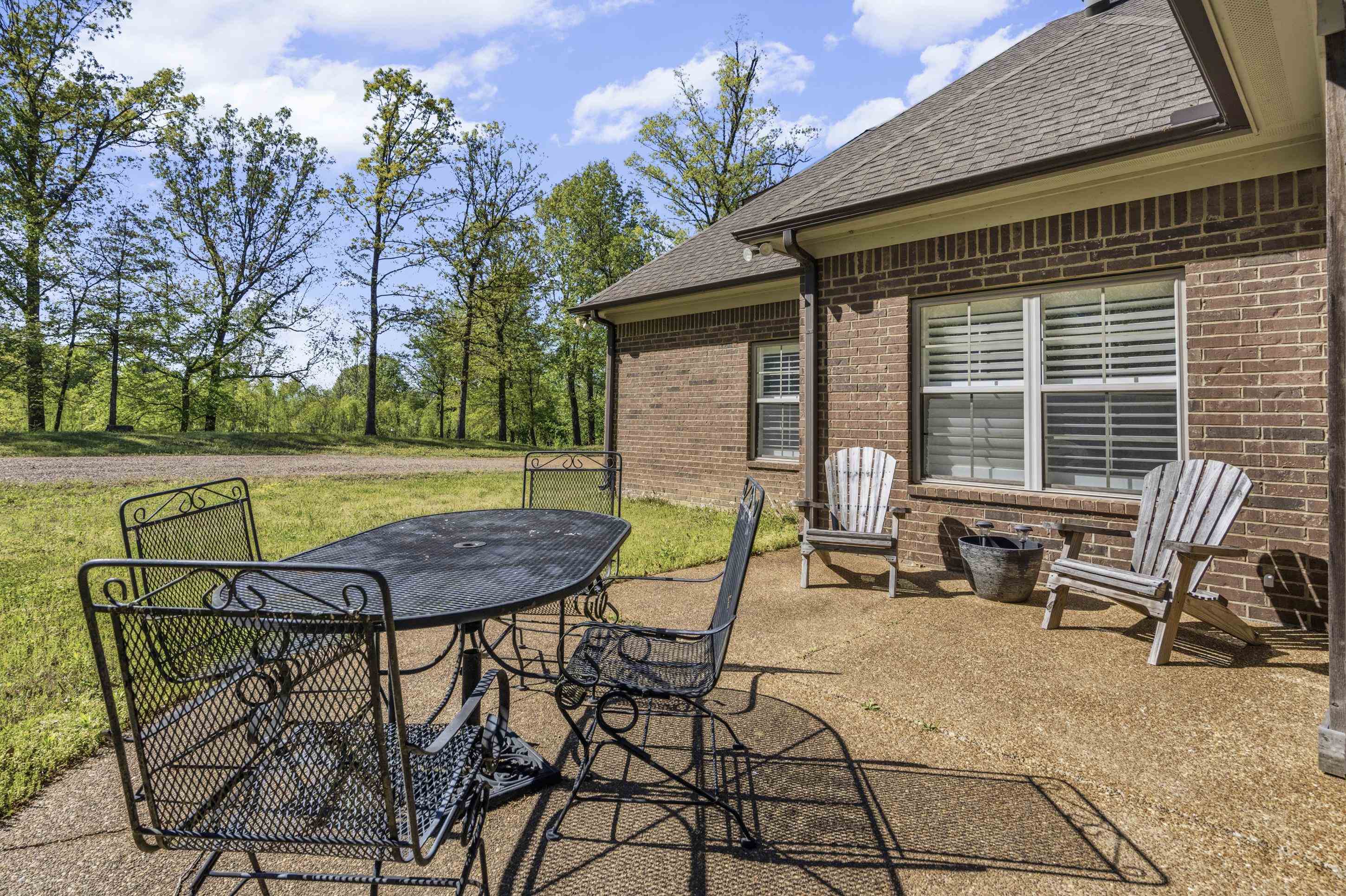 1795 Gaines Rd Property Photo 33