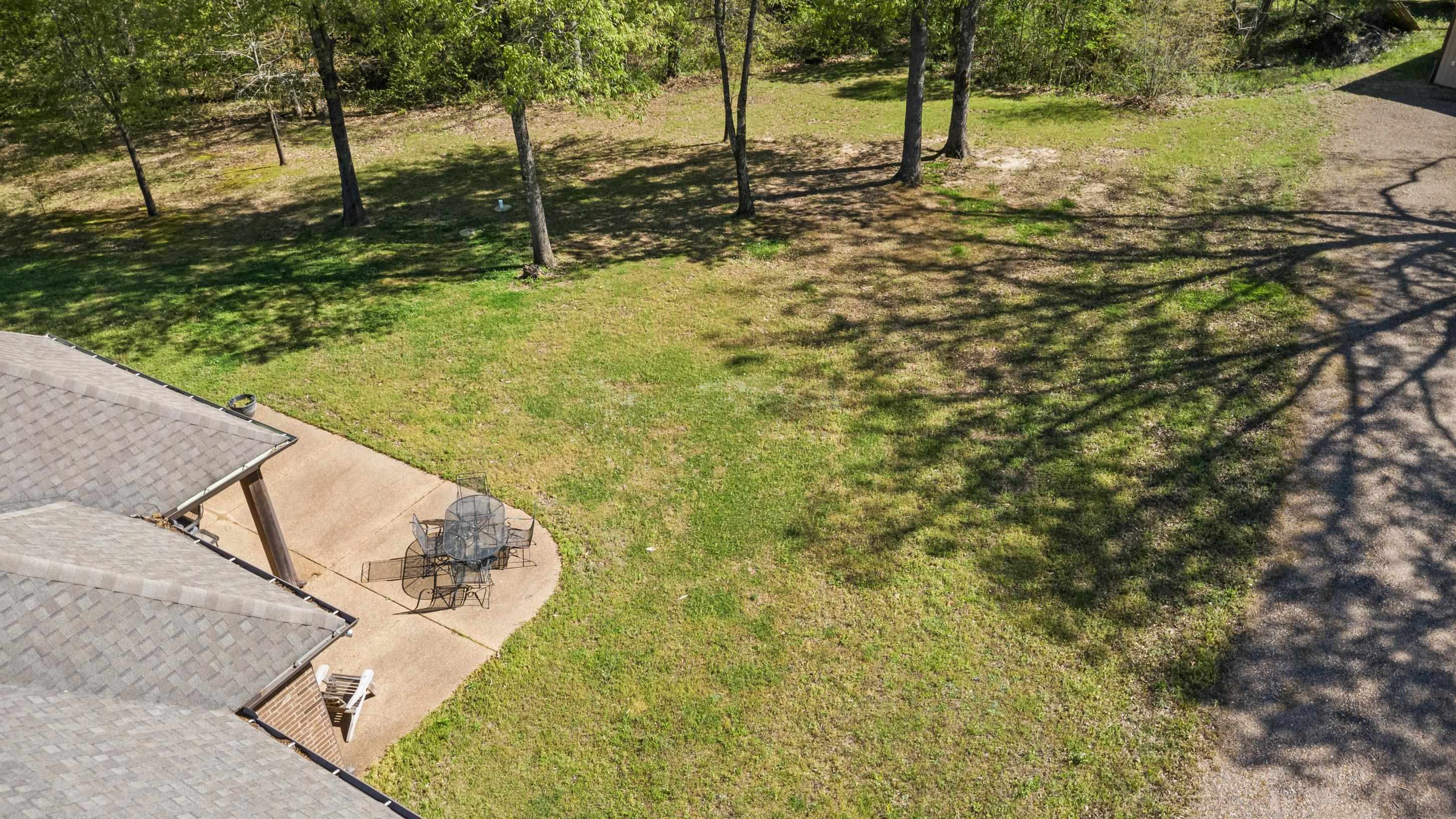 1795 Gaines Rd Property Photo 37