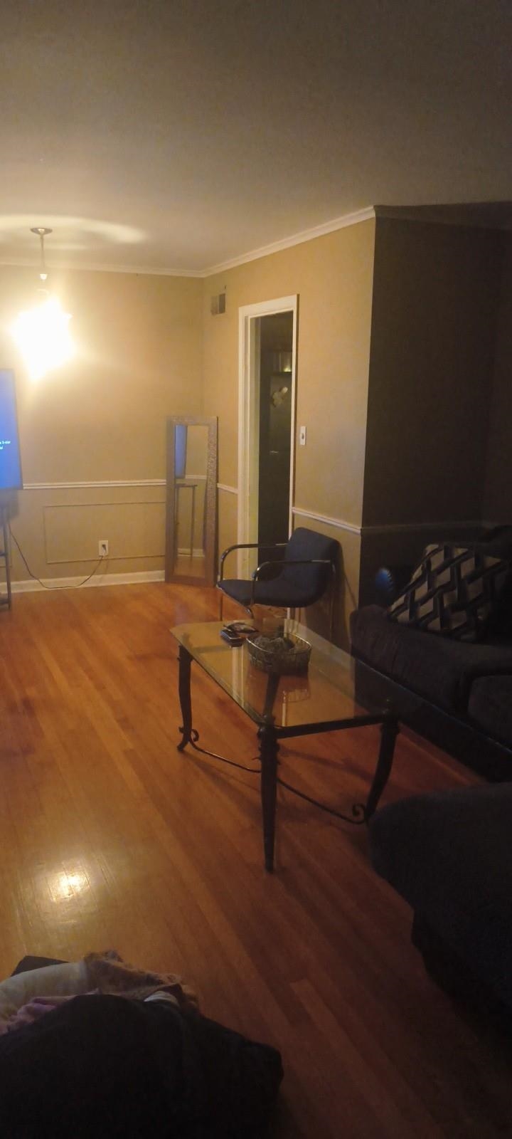 3596 Naylor Dr Property Photo 3