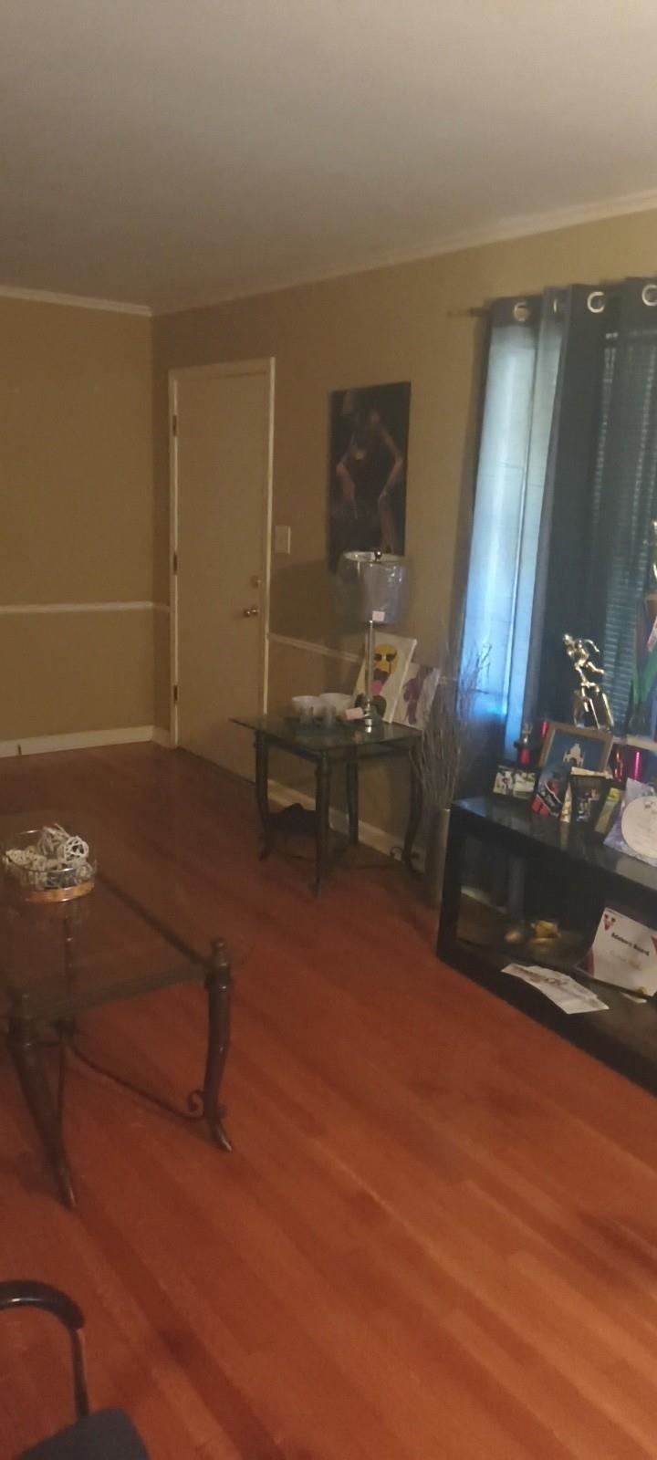 3596 Naylor Dr Property Photo 7