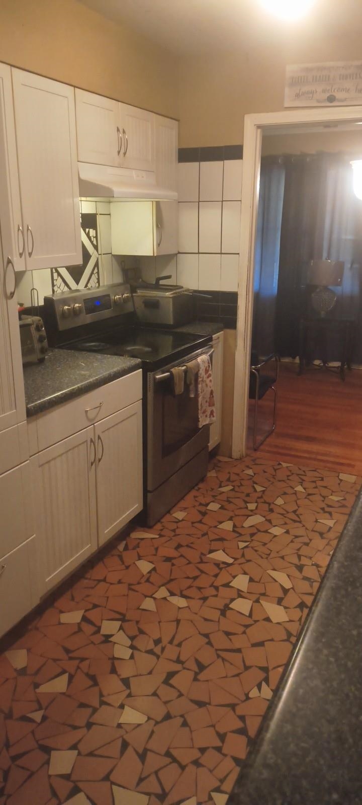 3596 Naylor Dr Property Photo 9