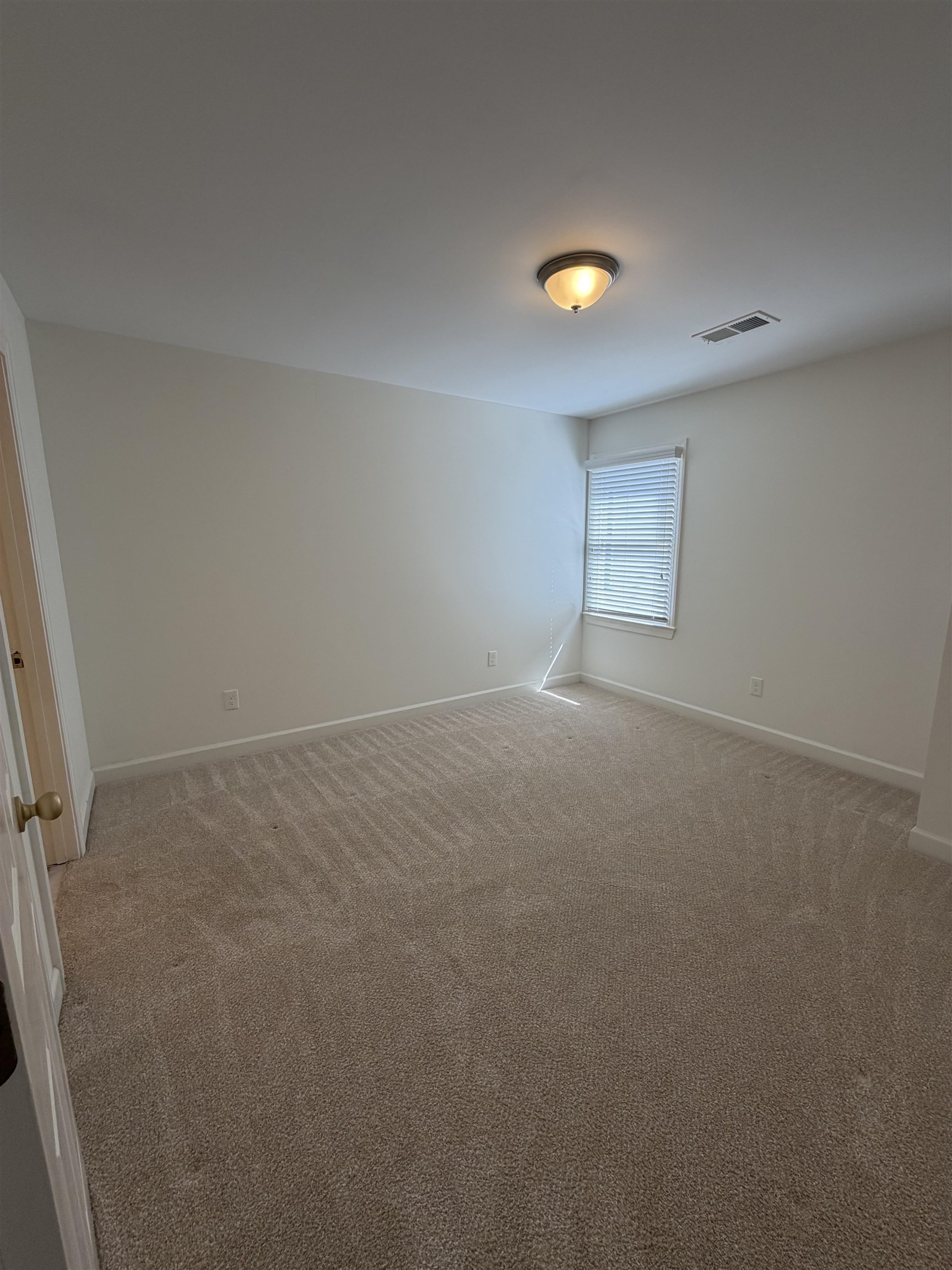 147 Greeff Ln Property Photo 21