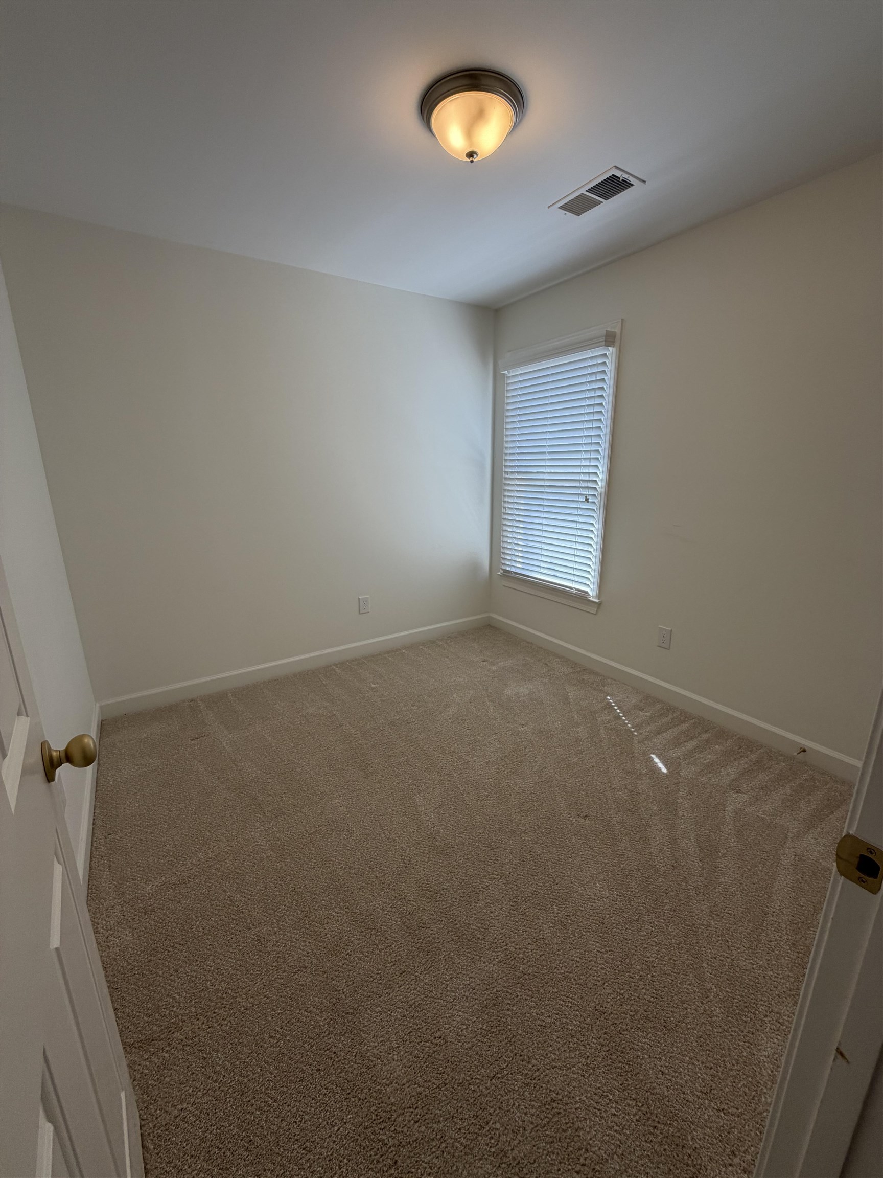 147 Greeff Ln Property Photo 22