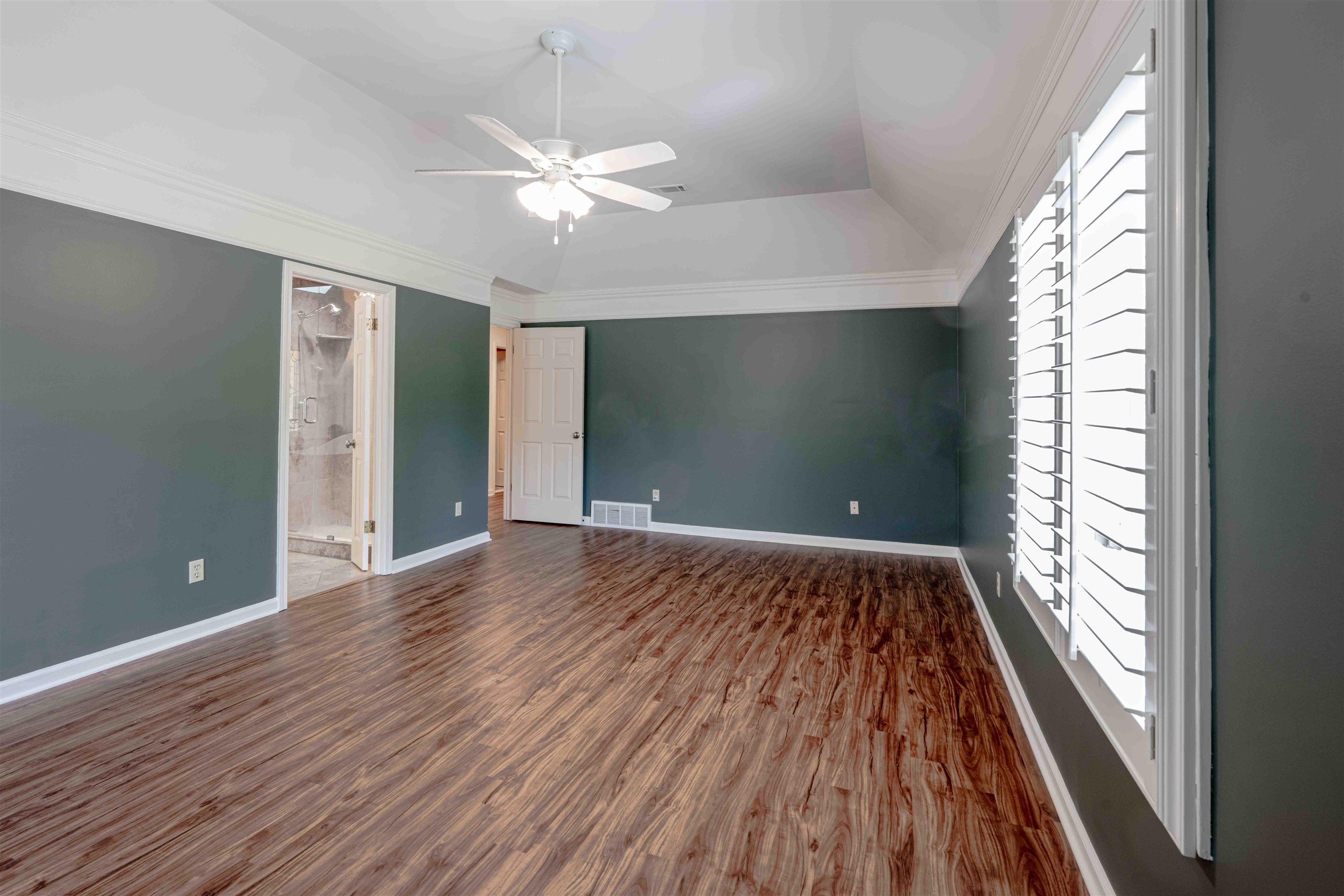 947 Rolling Oaks Ln Property Photo 19