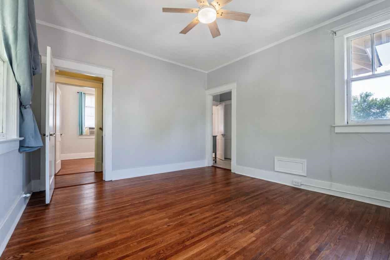 850 N Willett Cir Property Photo 13