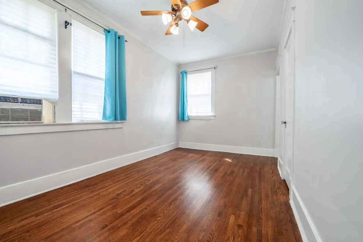 850 N Willett Cir Property Photo 26