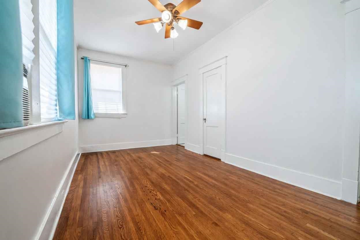 850 N Willett Cir Property Photo 28