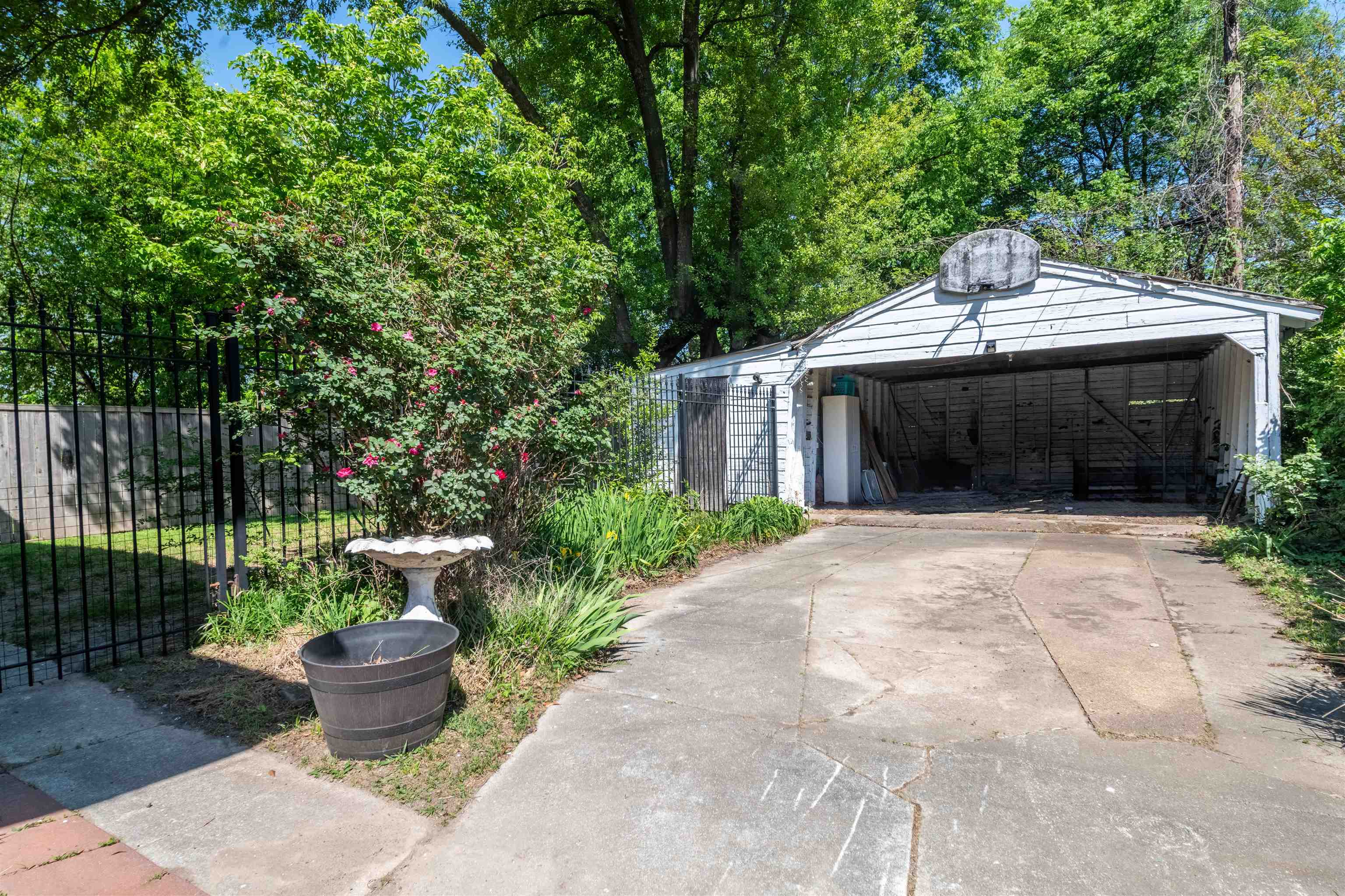 850 N Willett Cir Property Photo 31