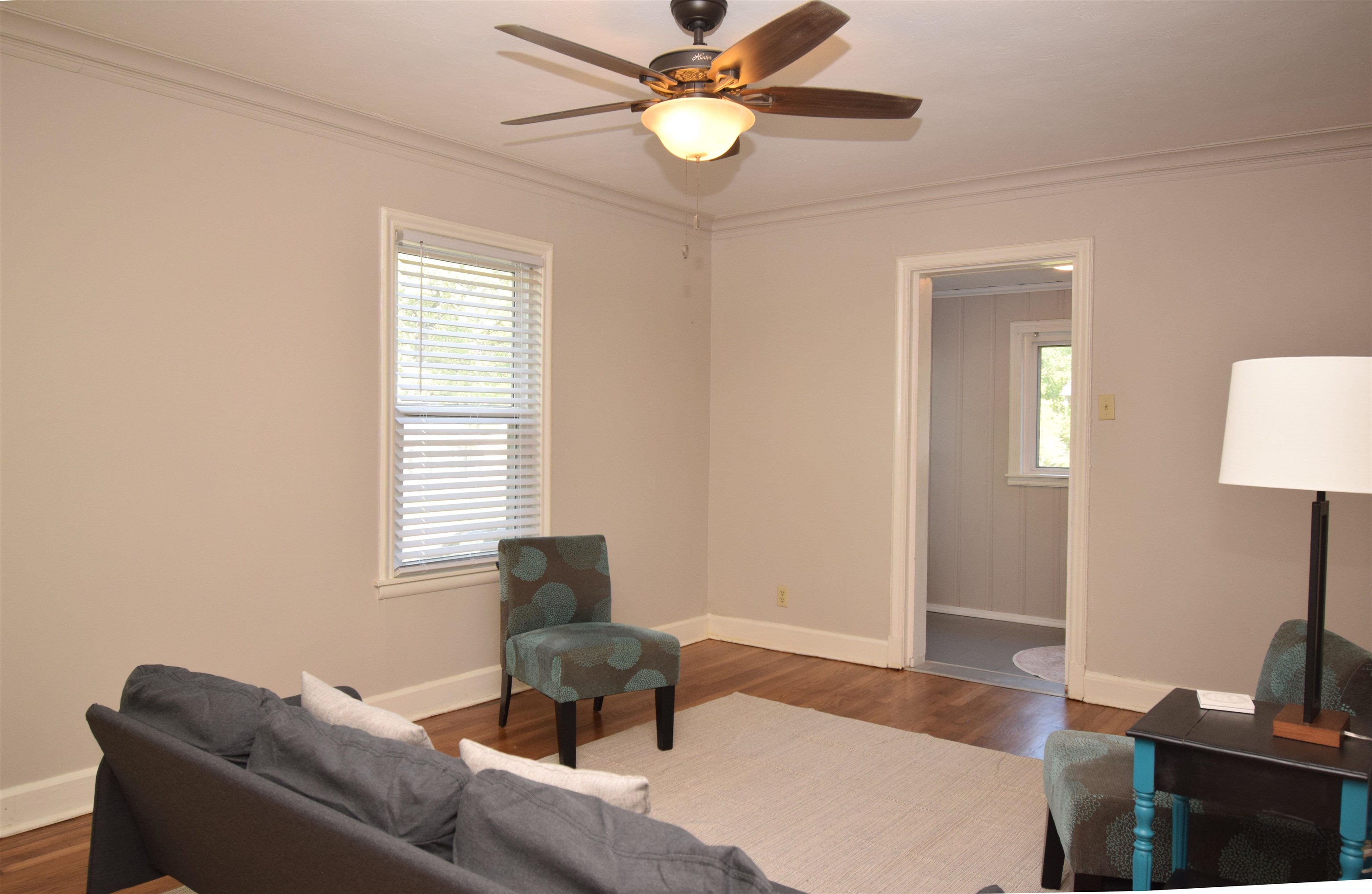 3529 Marion Ave Property Photo 4