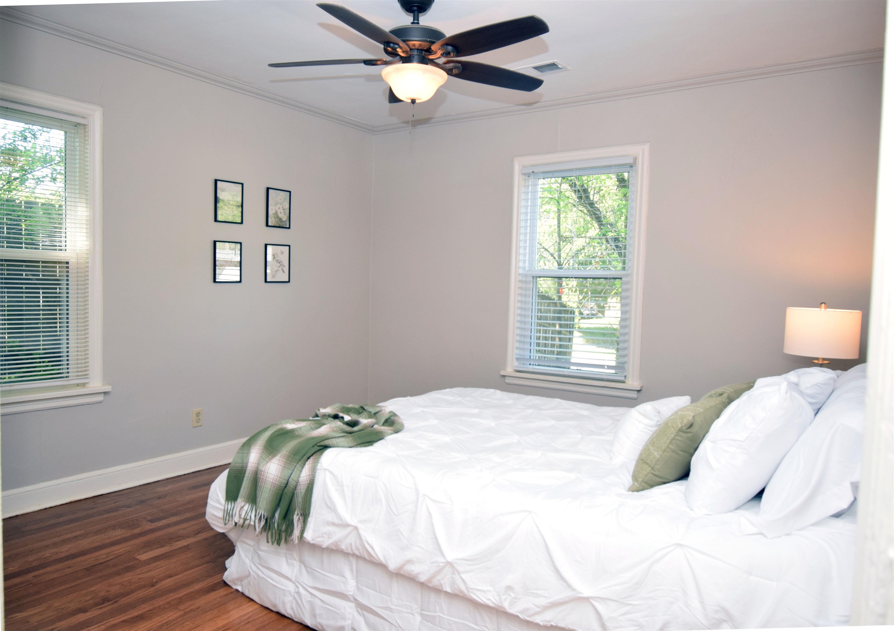 3529 Marion Ave Property Photo 12