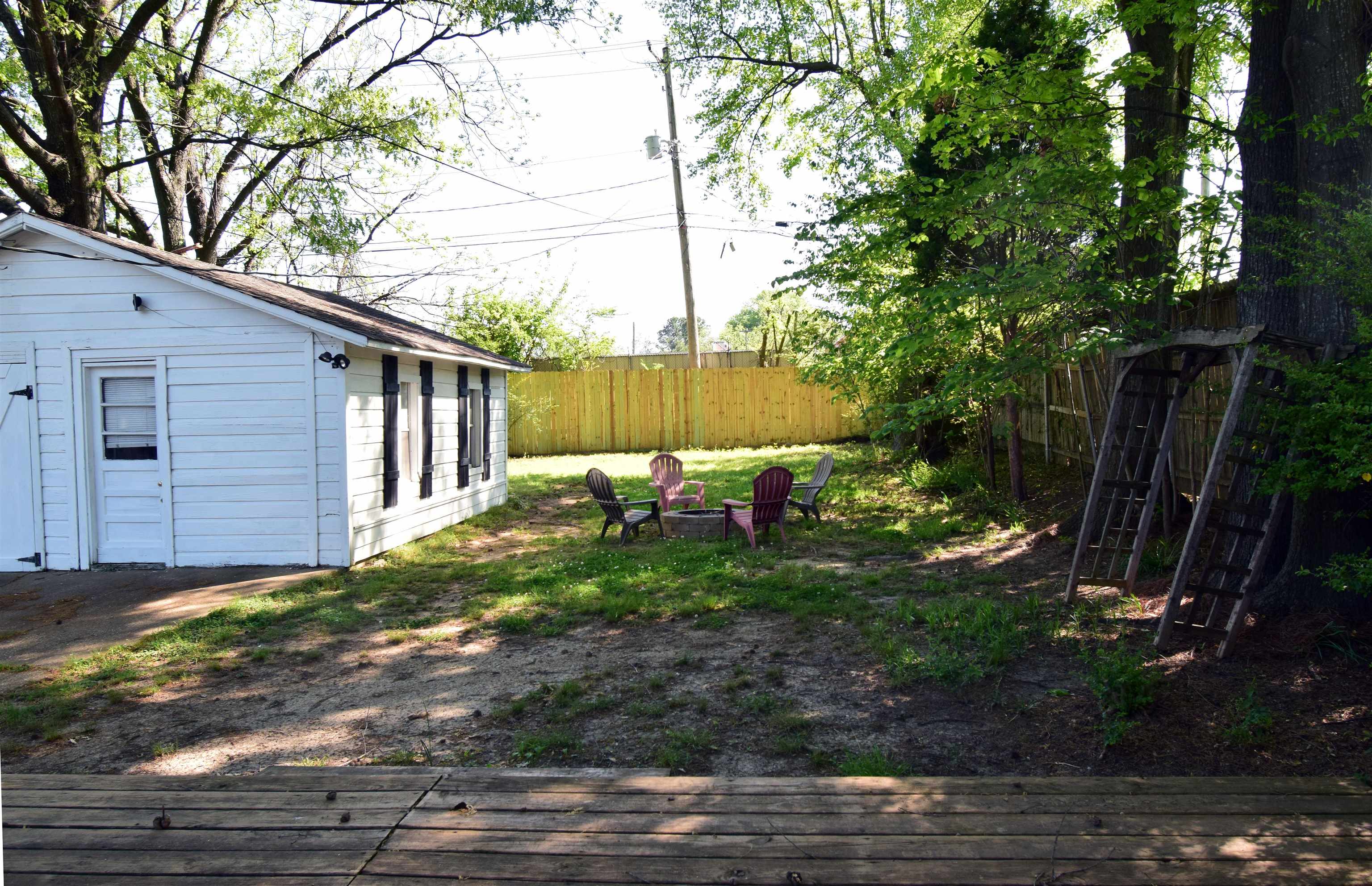 3529 Marion Ave Property Photo 18