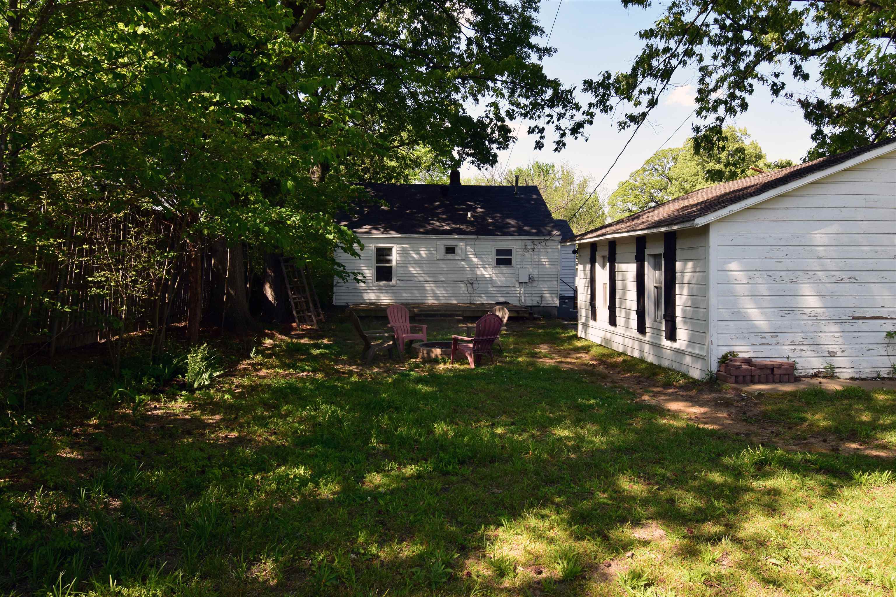 3529 Marion Ave Property Photo 19