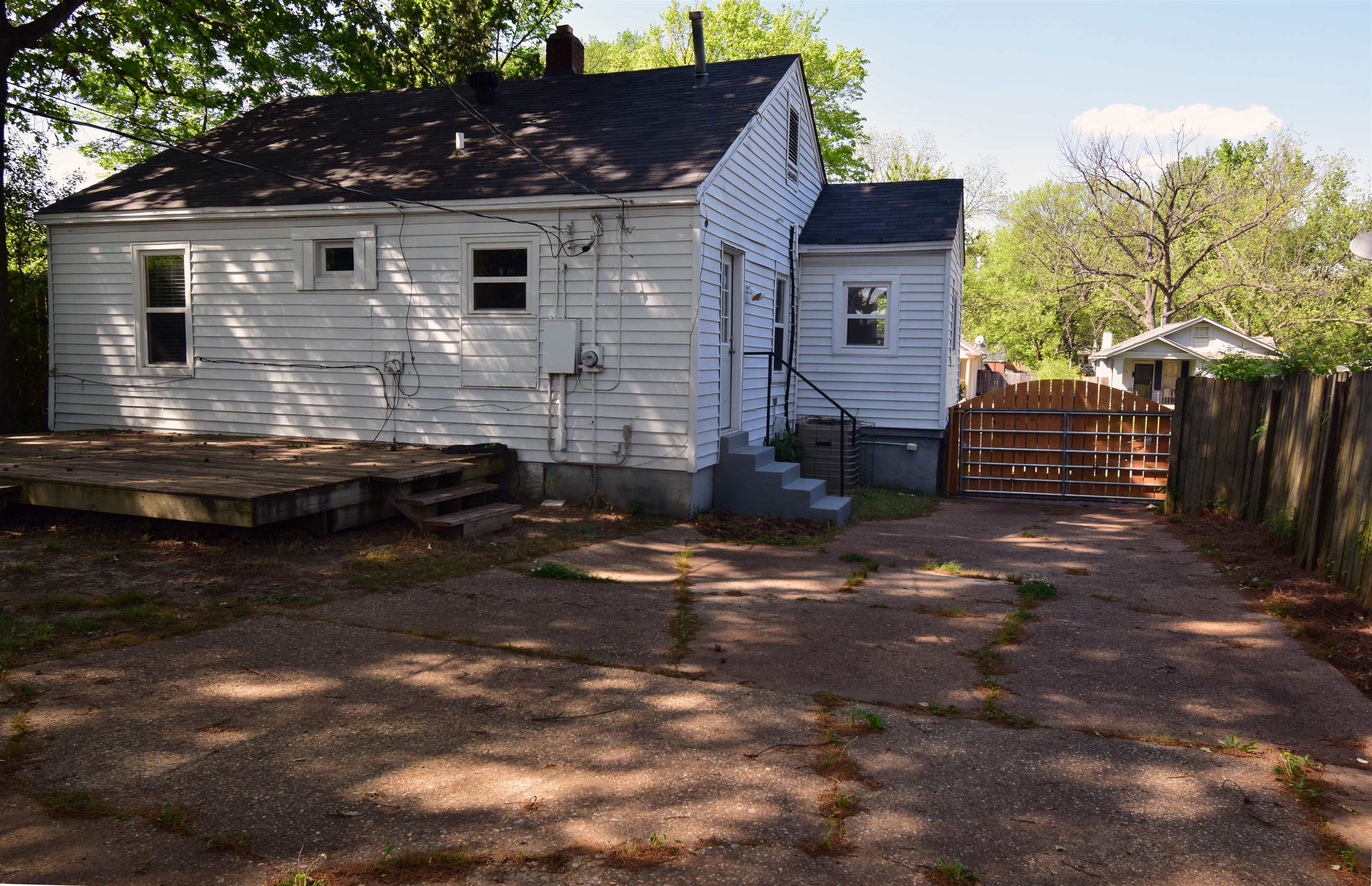 3529 Marion Ave Property Photo 20