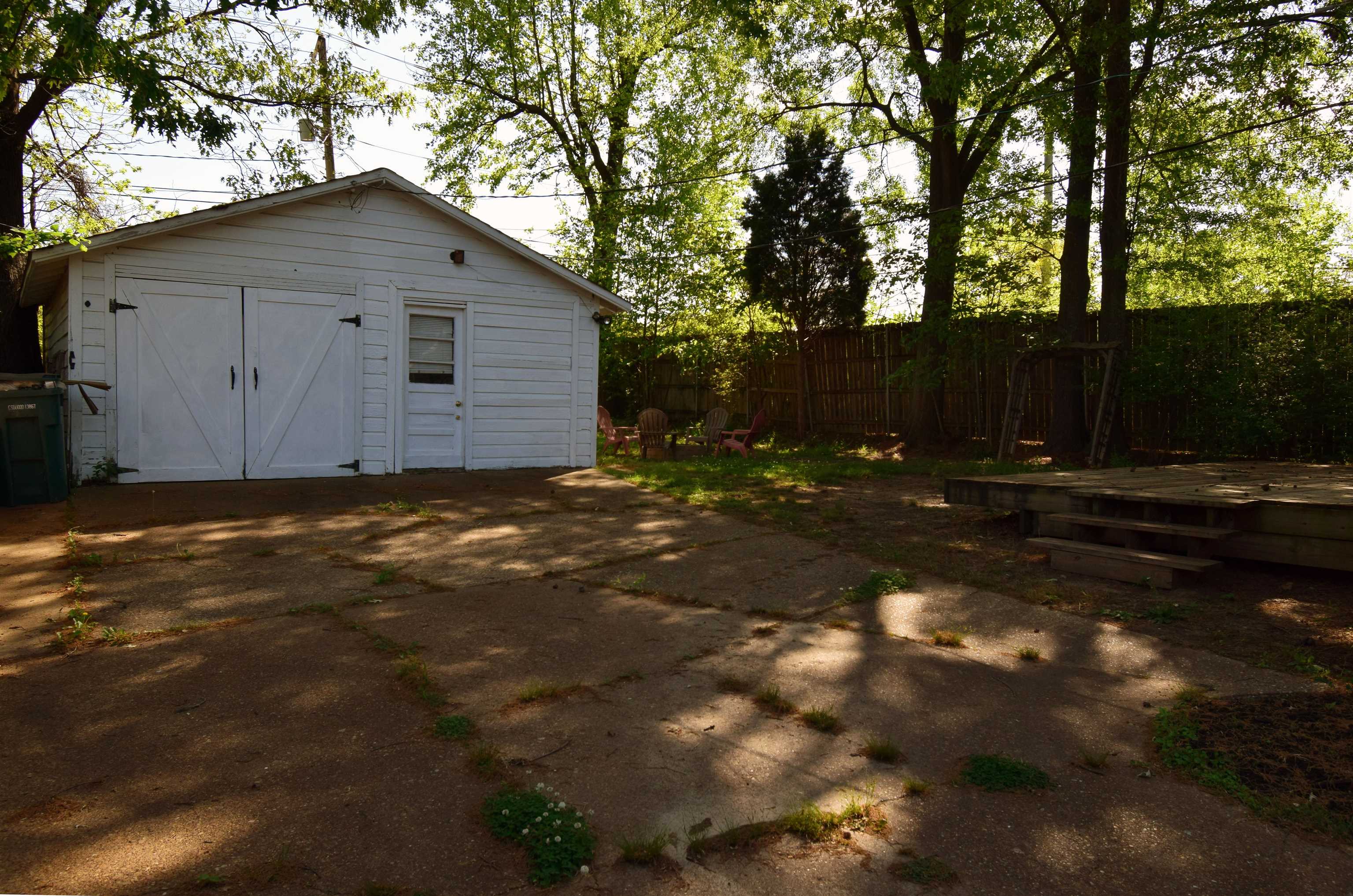 3529 Marion Ave Property Photo 21