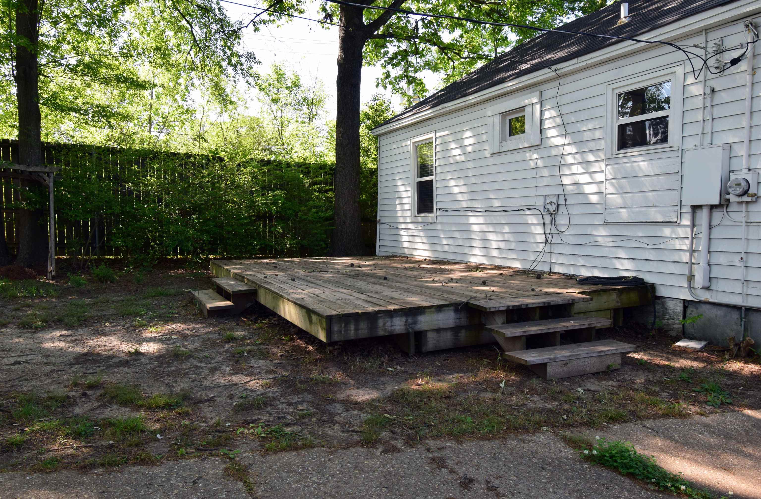 3529 Marion Ave Property Photo 22