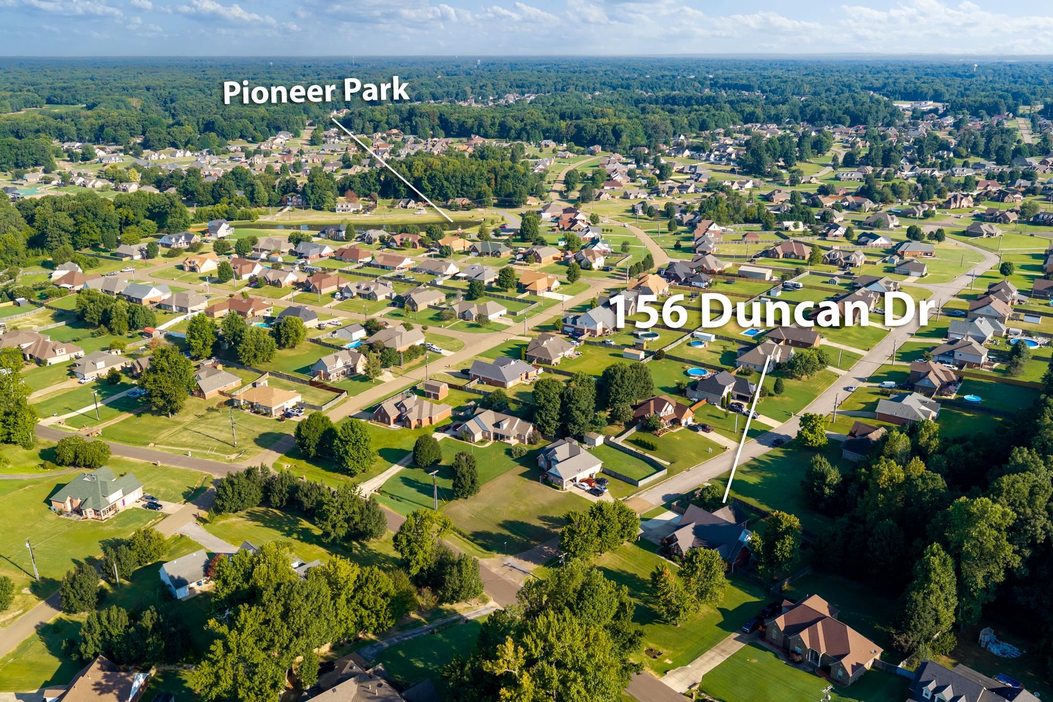 156 Duncan Dr Property Photo 4