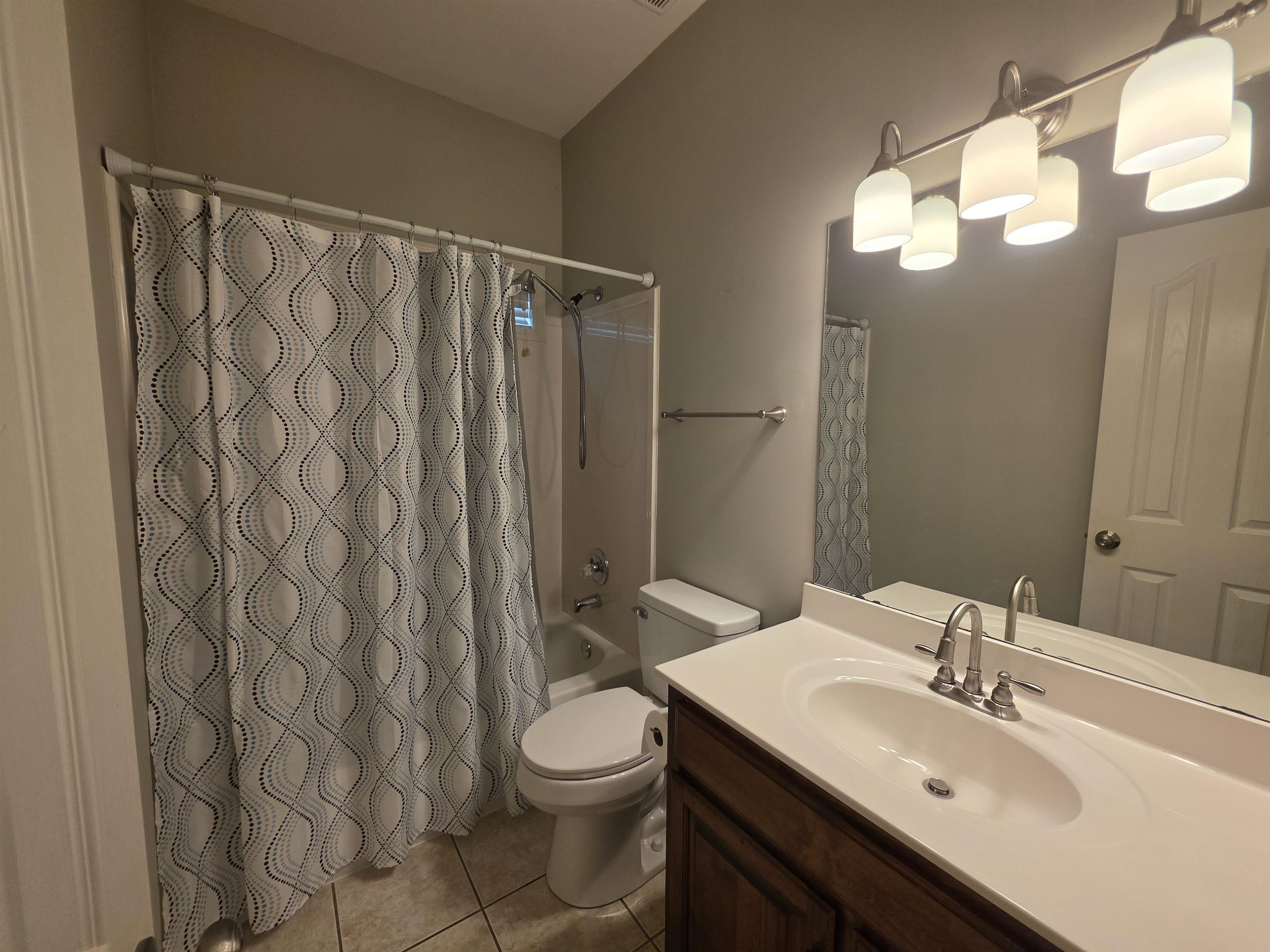 156 Duncan Dr Property Photo 10