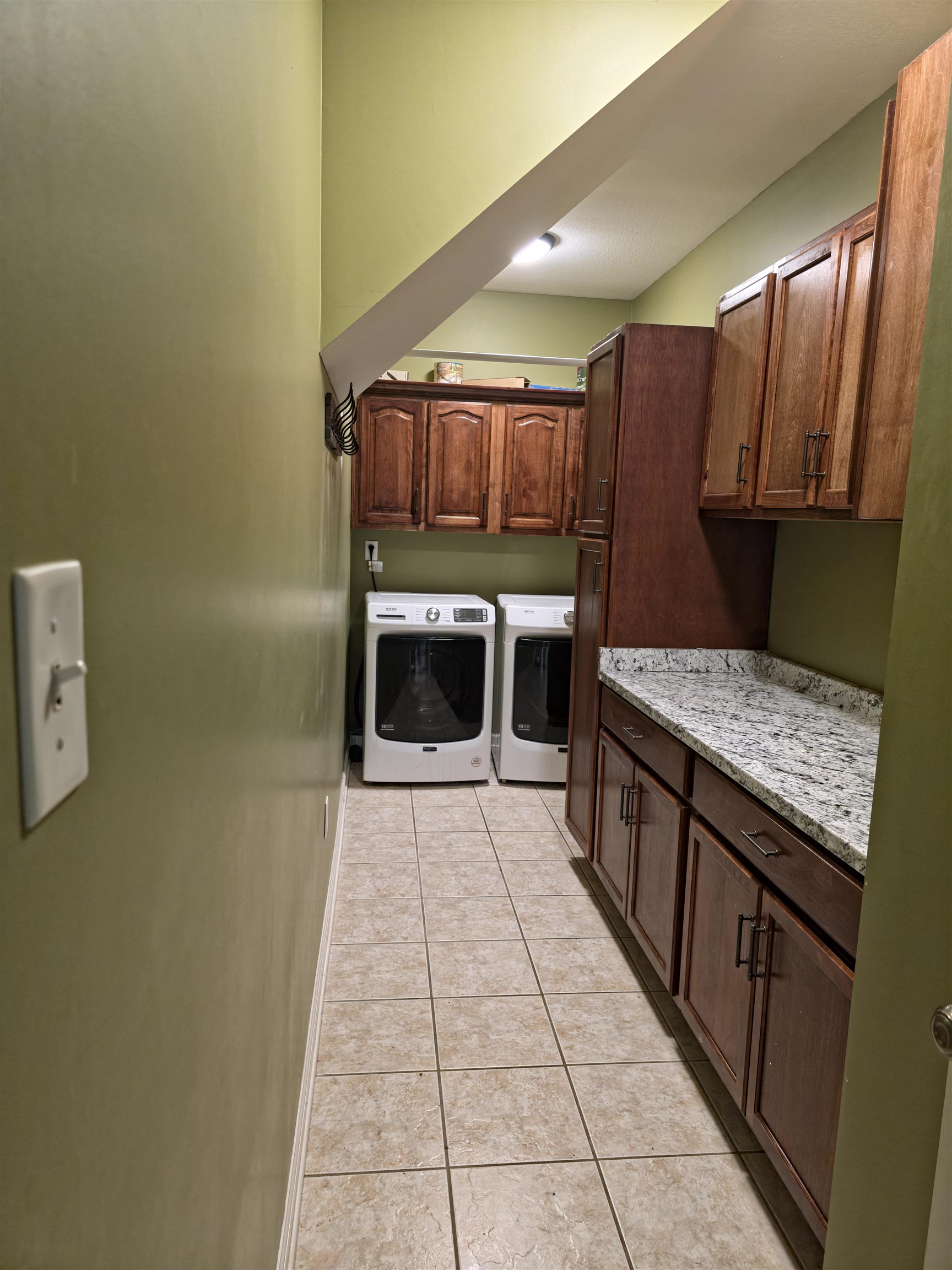 156 Duncan Dr Property Photo 17