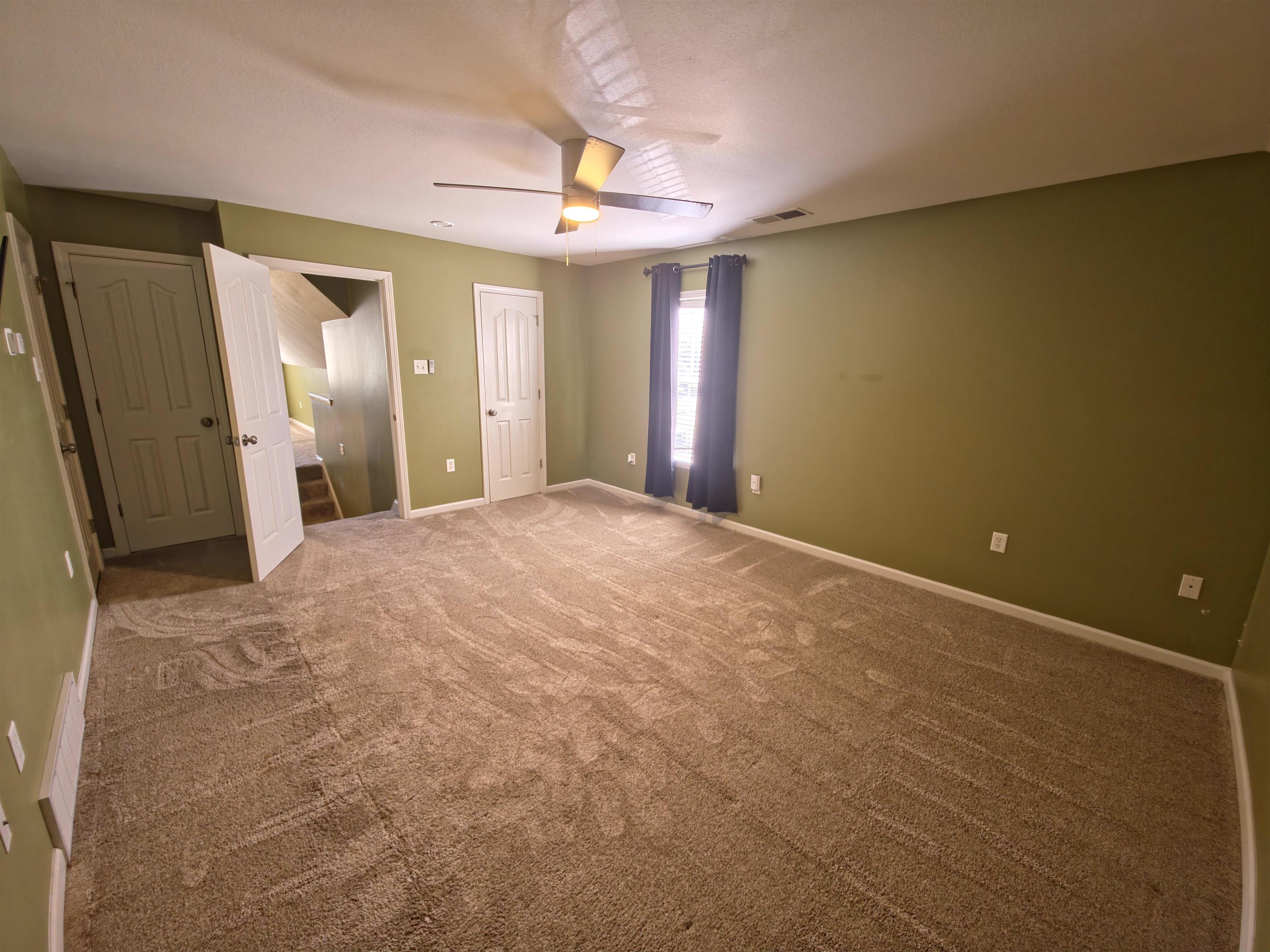156 Duncan Dr Property Photo 19
