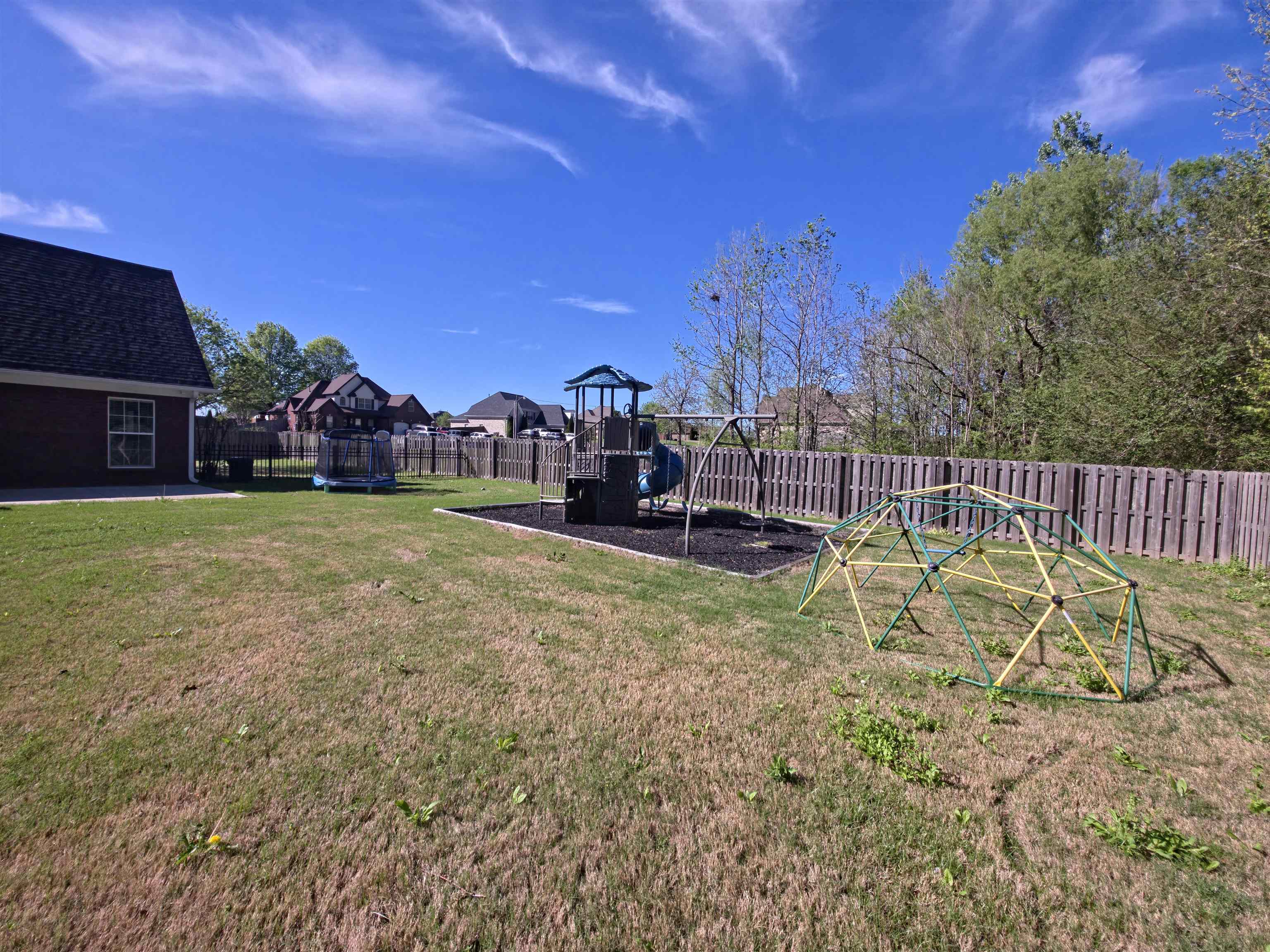 156 Duncan Dr Property Photo 22