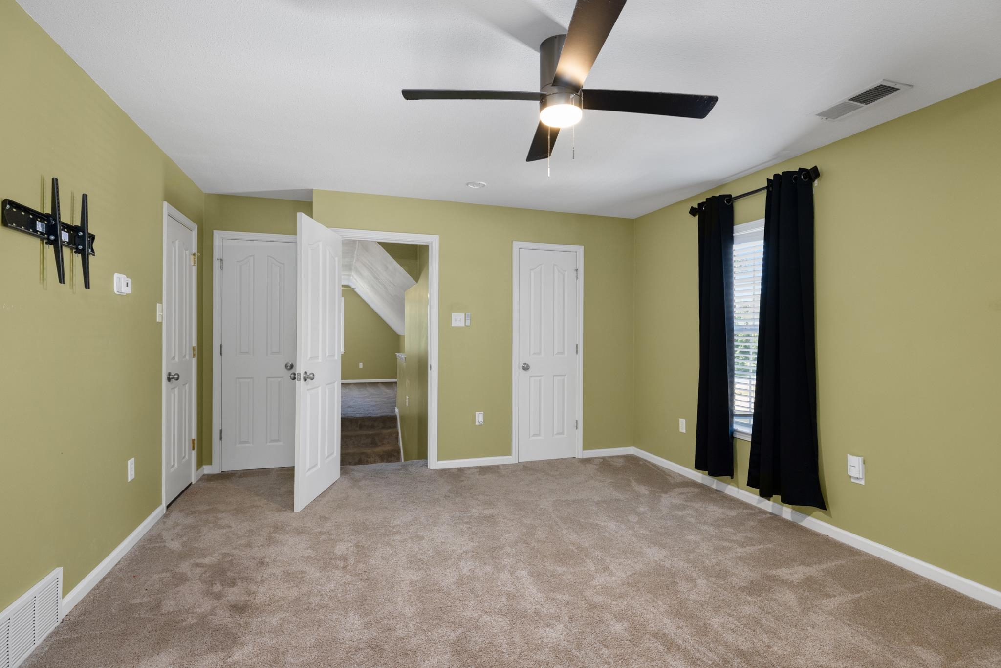156 Duncan Dr Property Photo 35