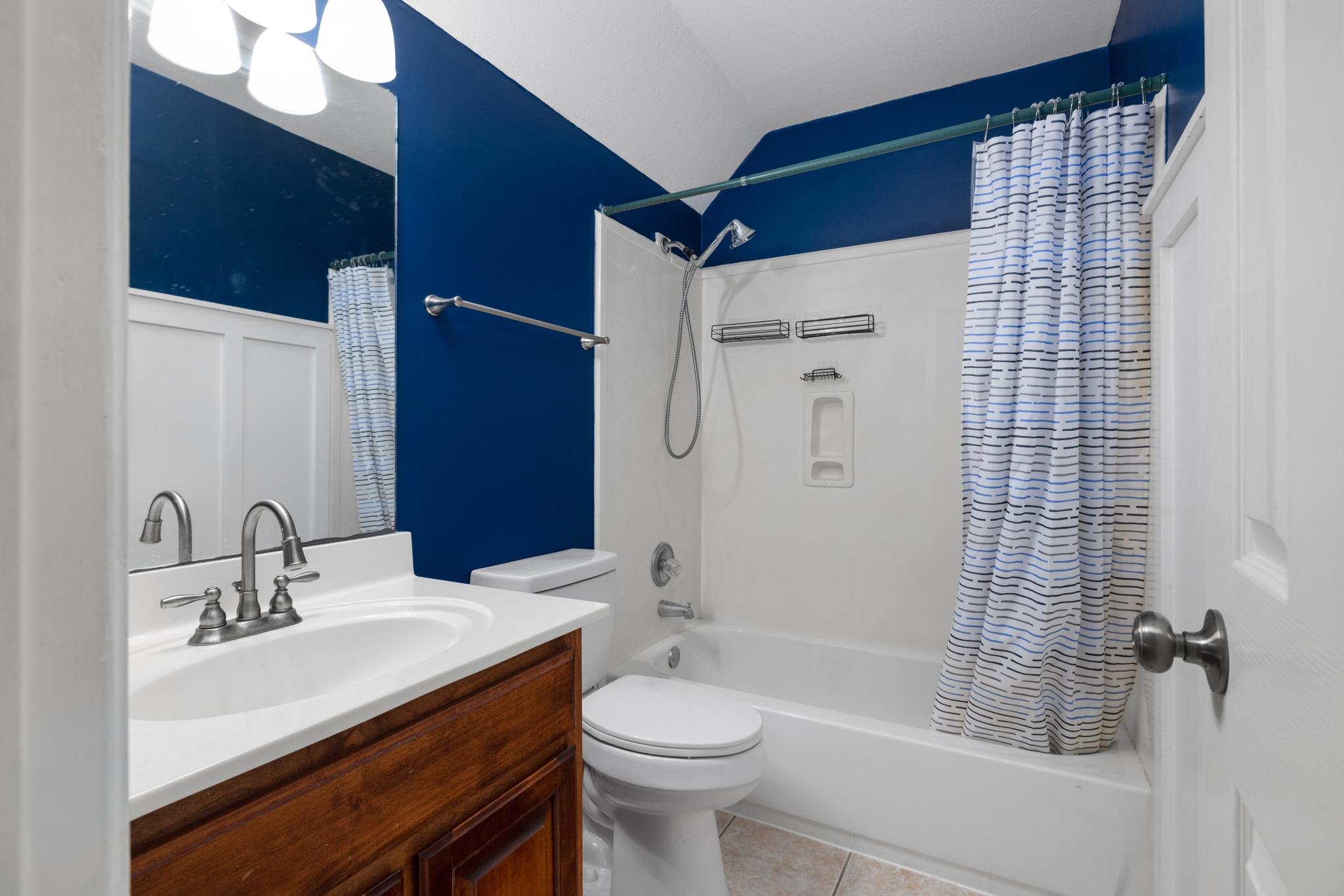 156 Duncan Dr Property Photo 36