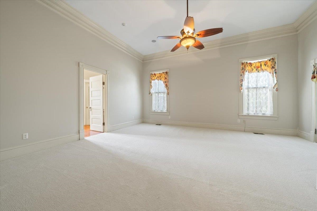 230 Levy Dr Property Photo 21