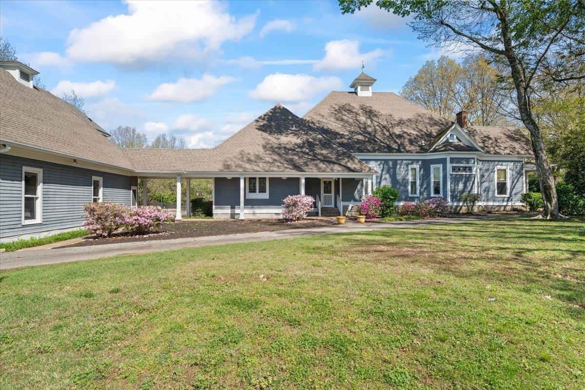 230 Levy Dr Property Photo 31