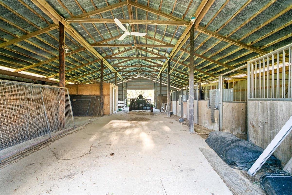 230 Levy Dr Property Photo 40