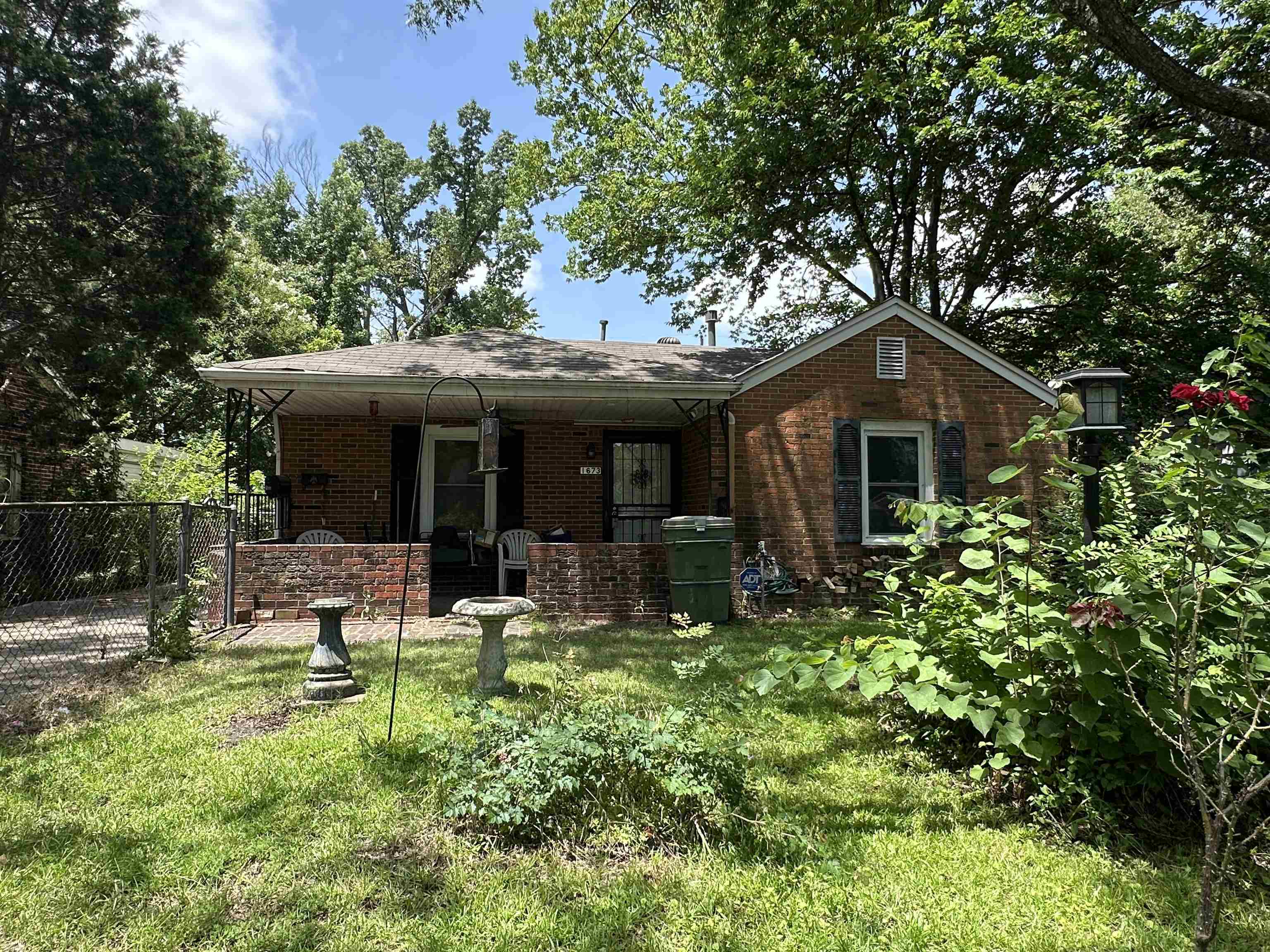 1673 Sailors St Property Photo 1