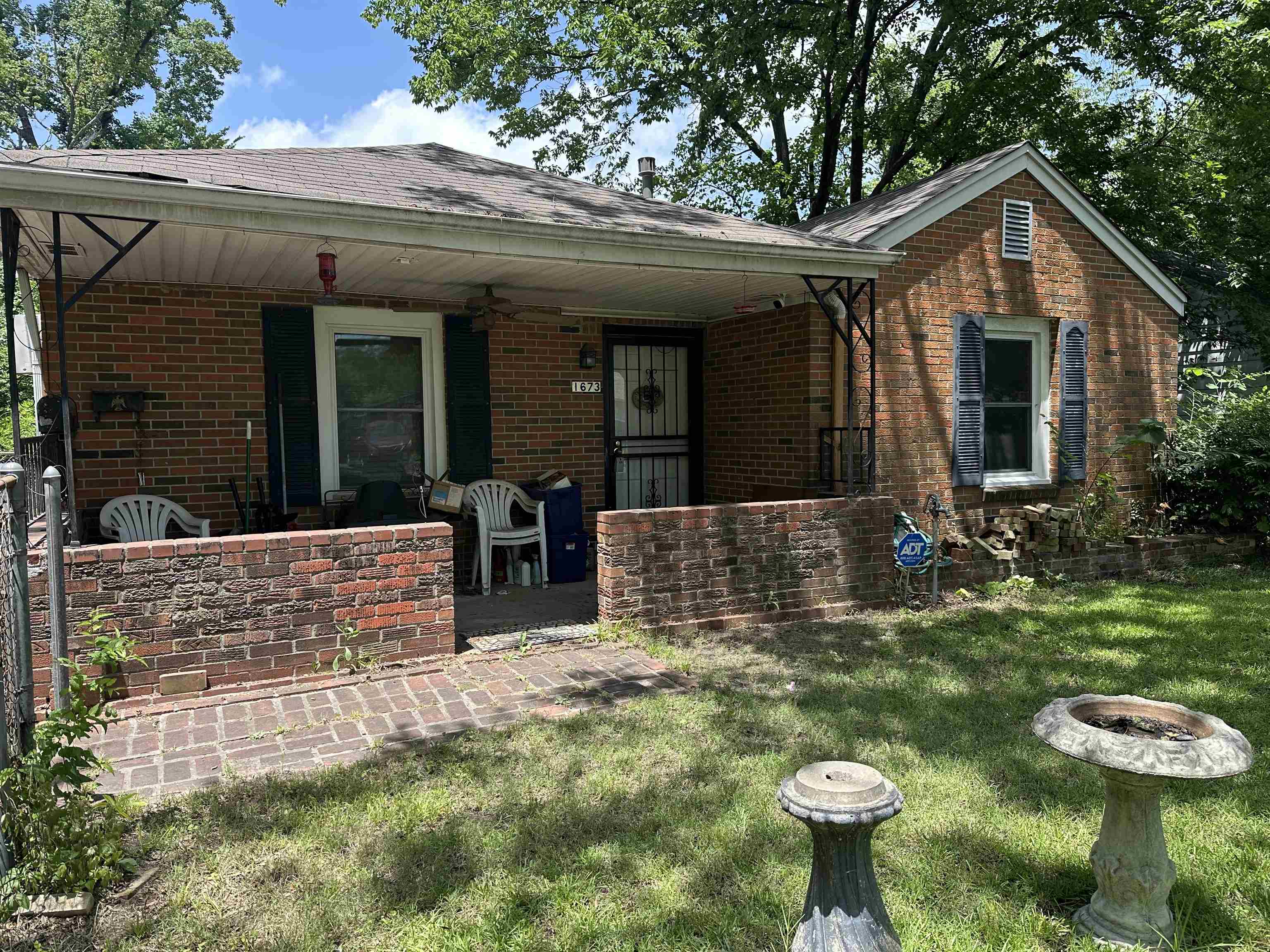 1673 Sailors St Property Photo 2