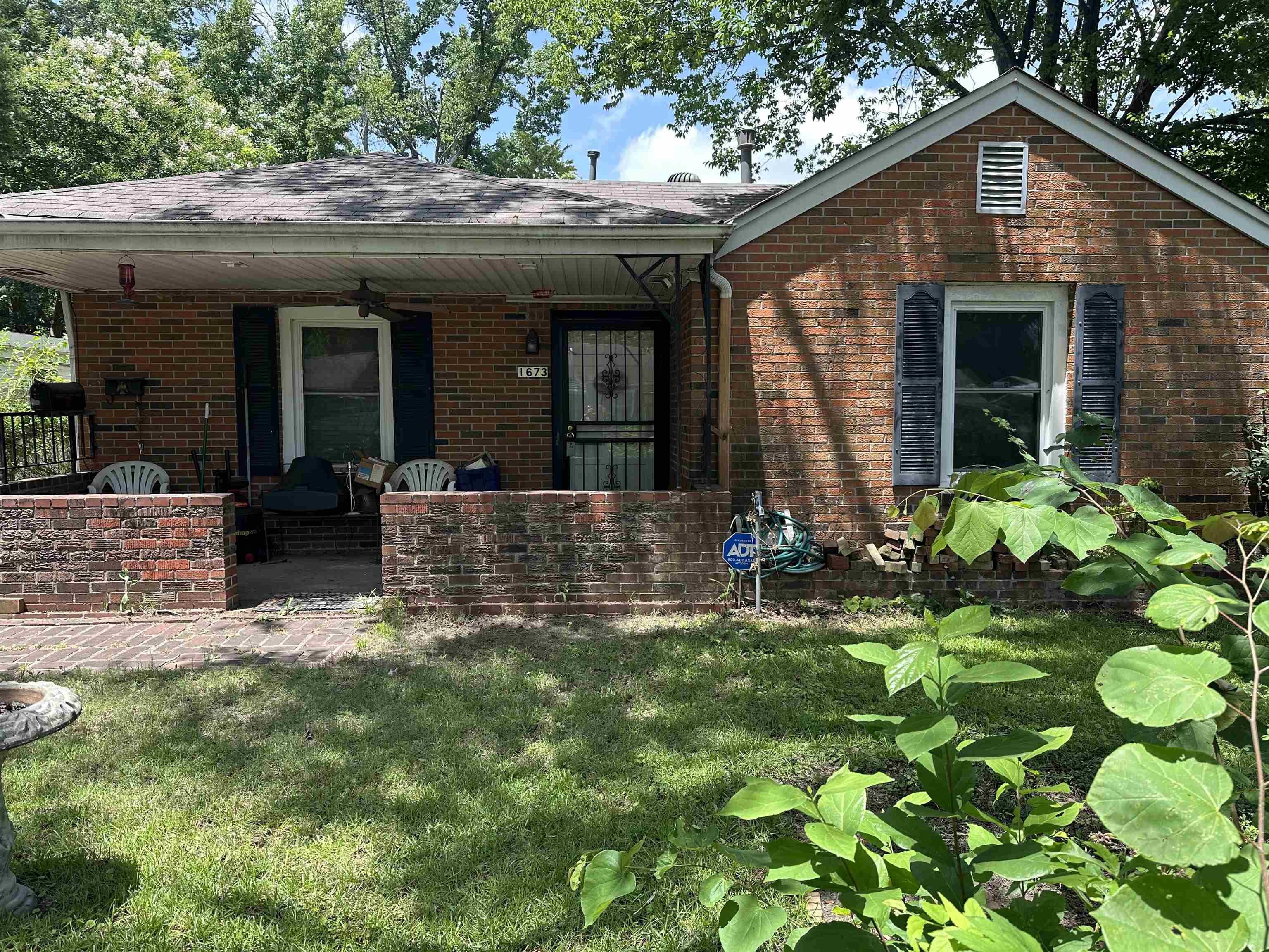 1673 Sailors St Property Photo 3