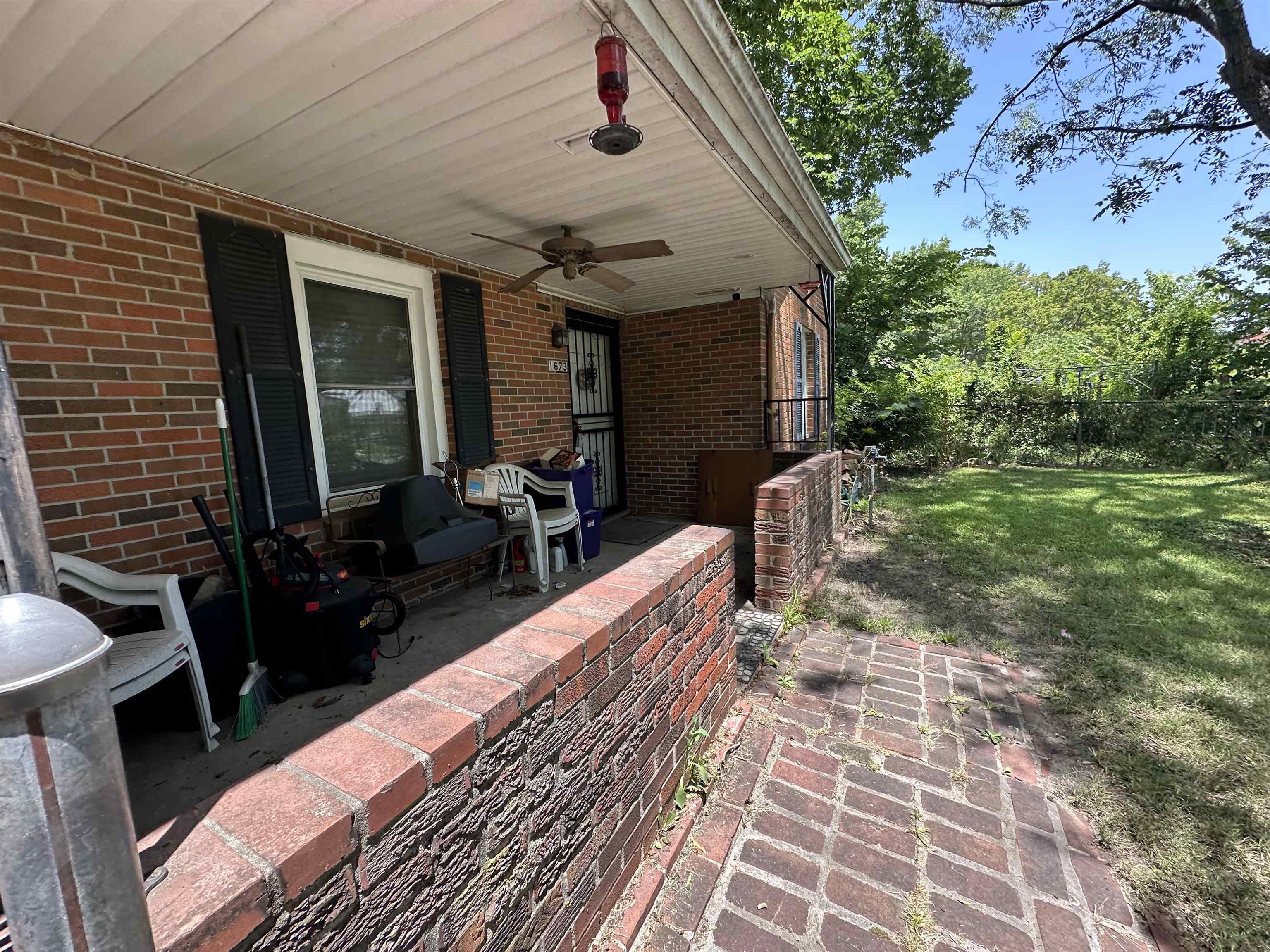 1673 Sailors St Property Photo 4