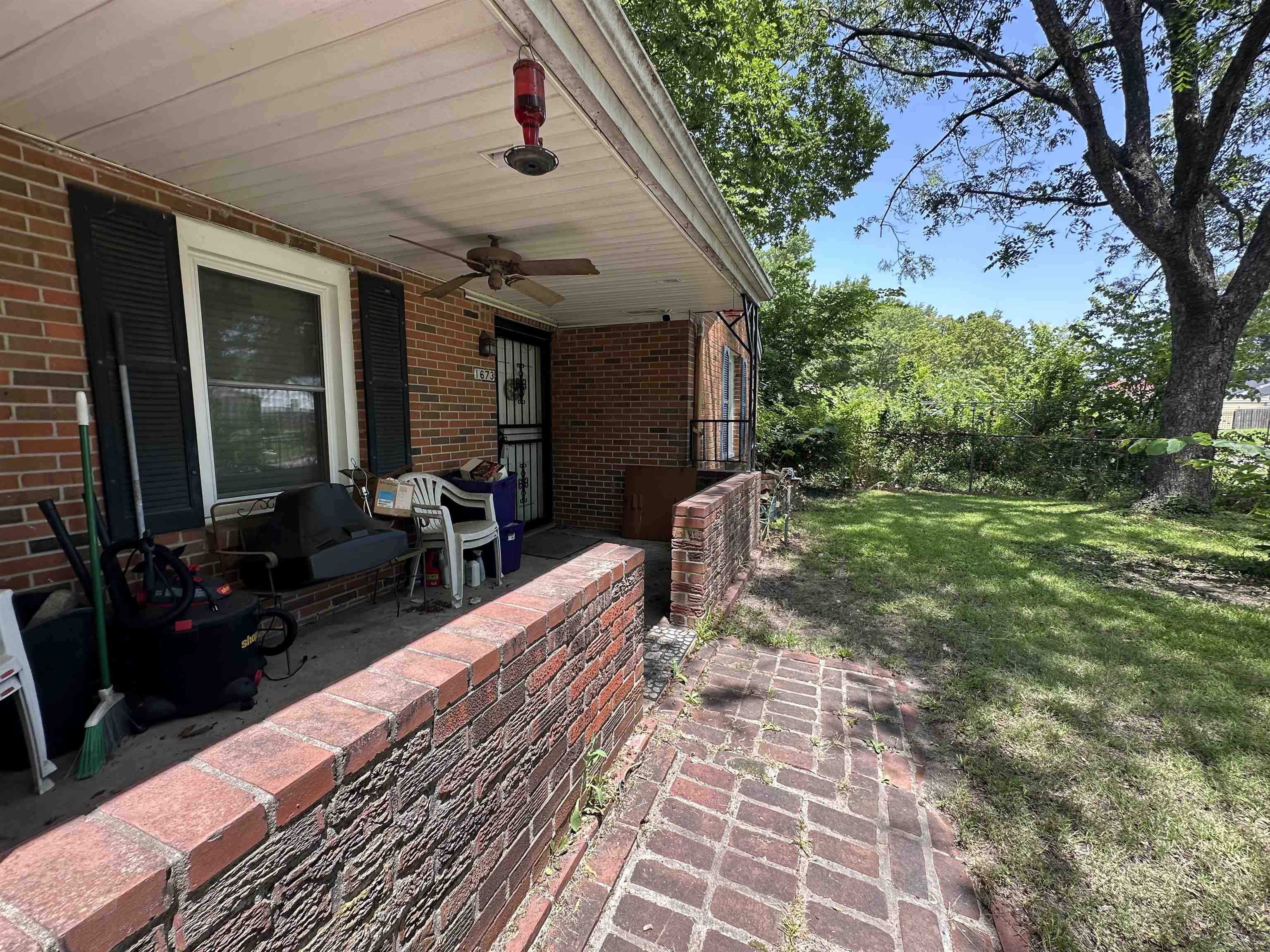 1673 Sailors St Property Photo 5