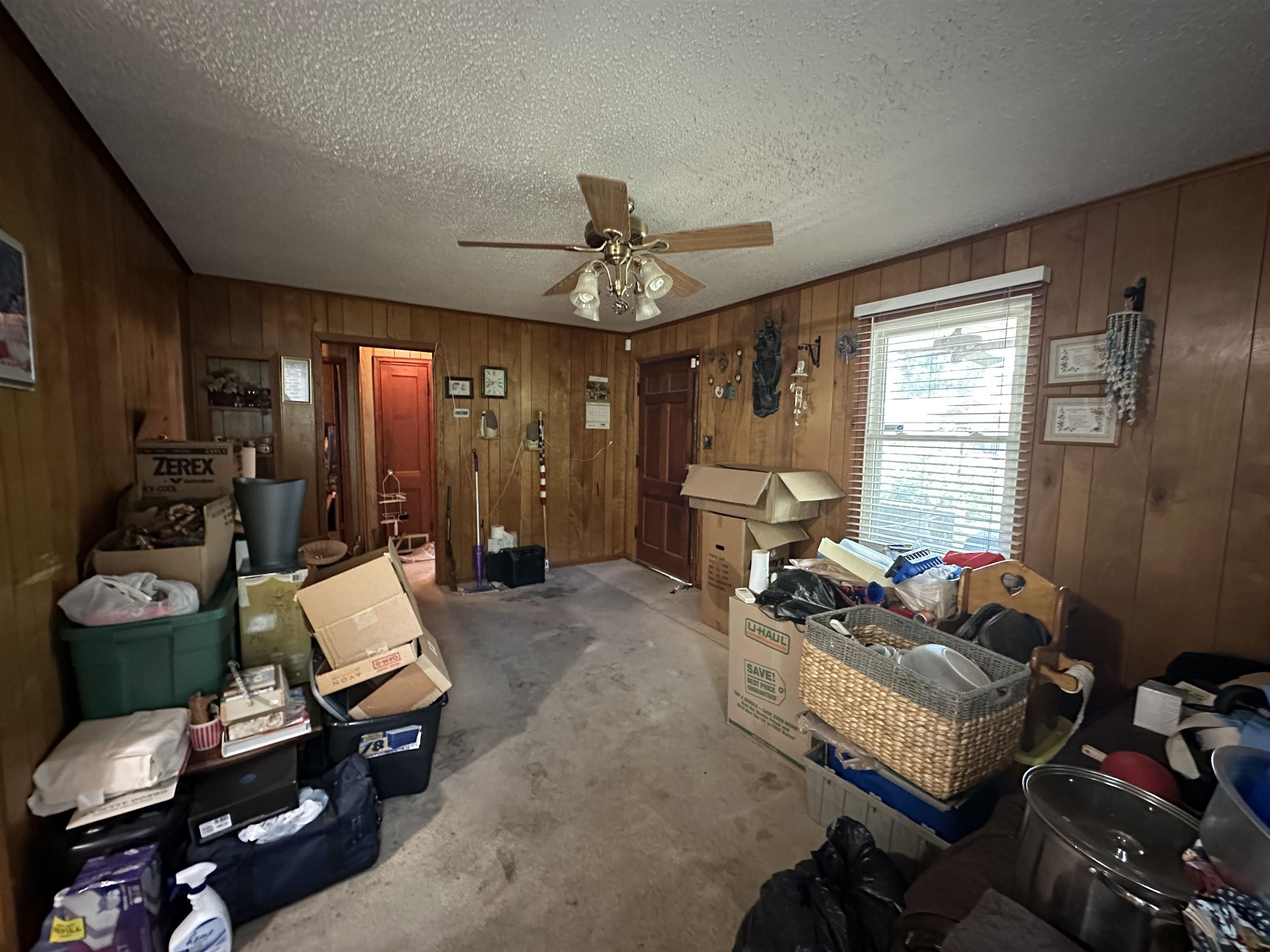1673 Sailors St Property Photo 6