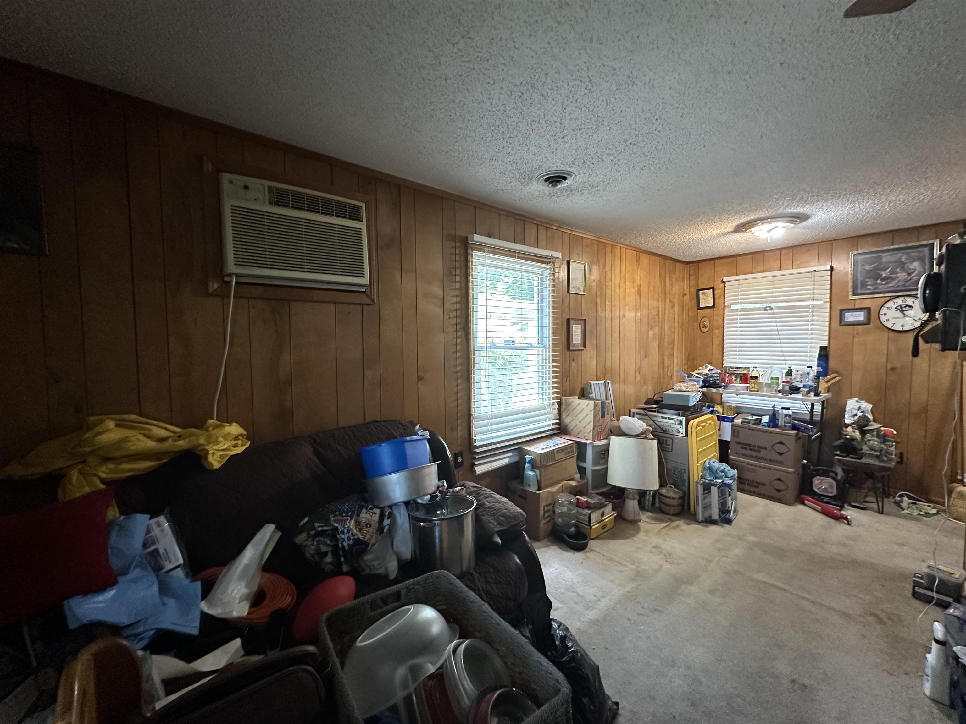 1673 Sailors St Property Photo 7