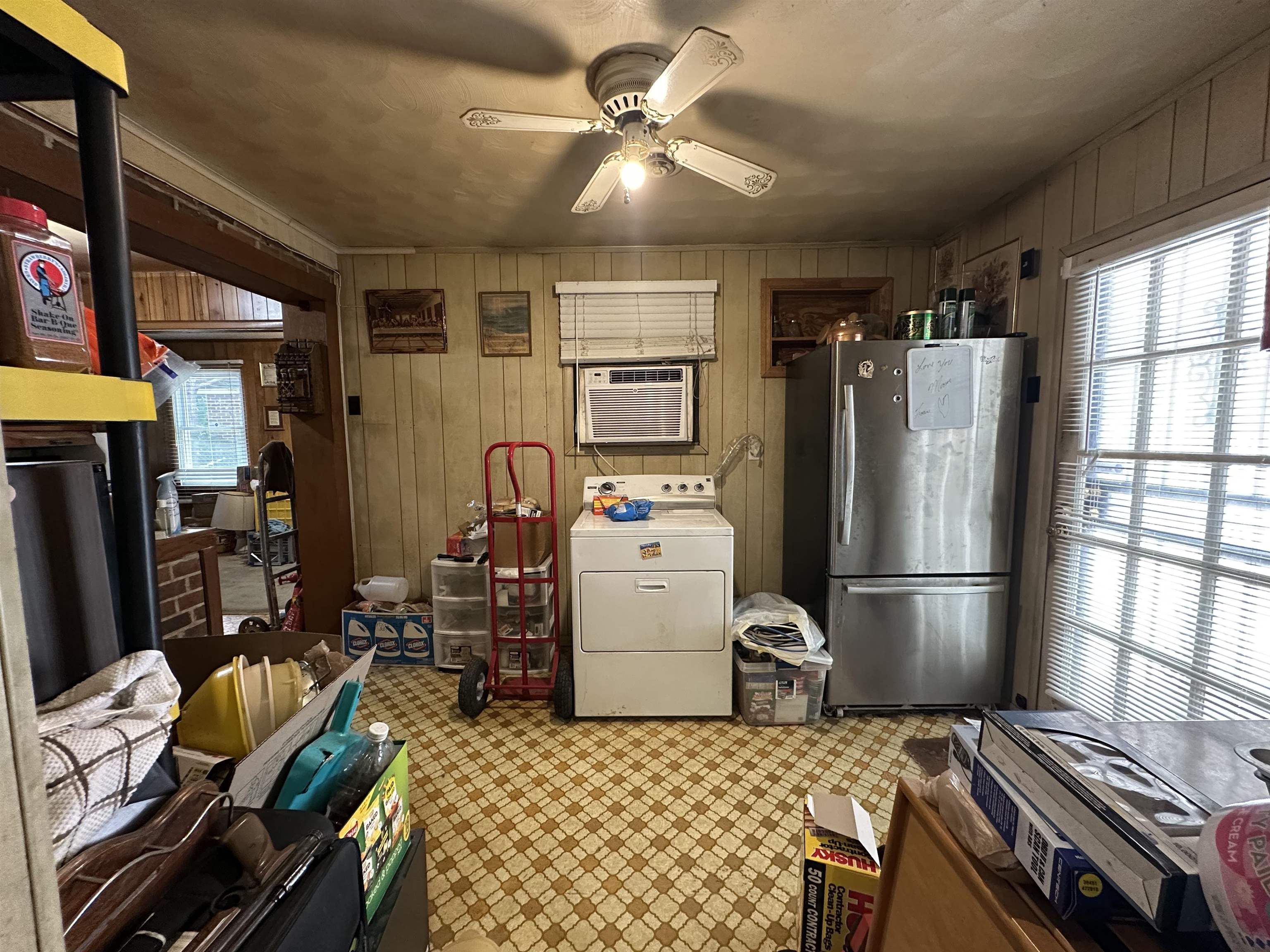 1673 Sailors St Property Photo 8
