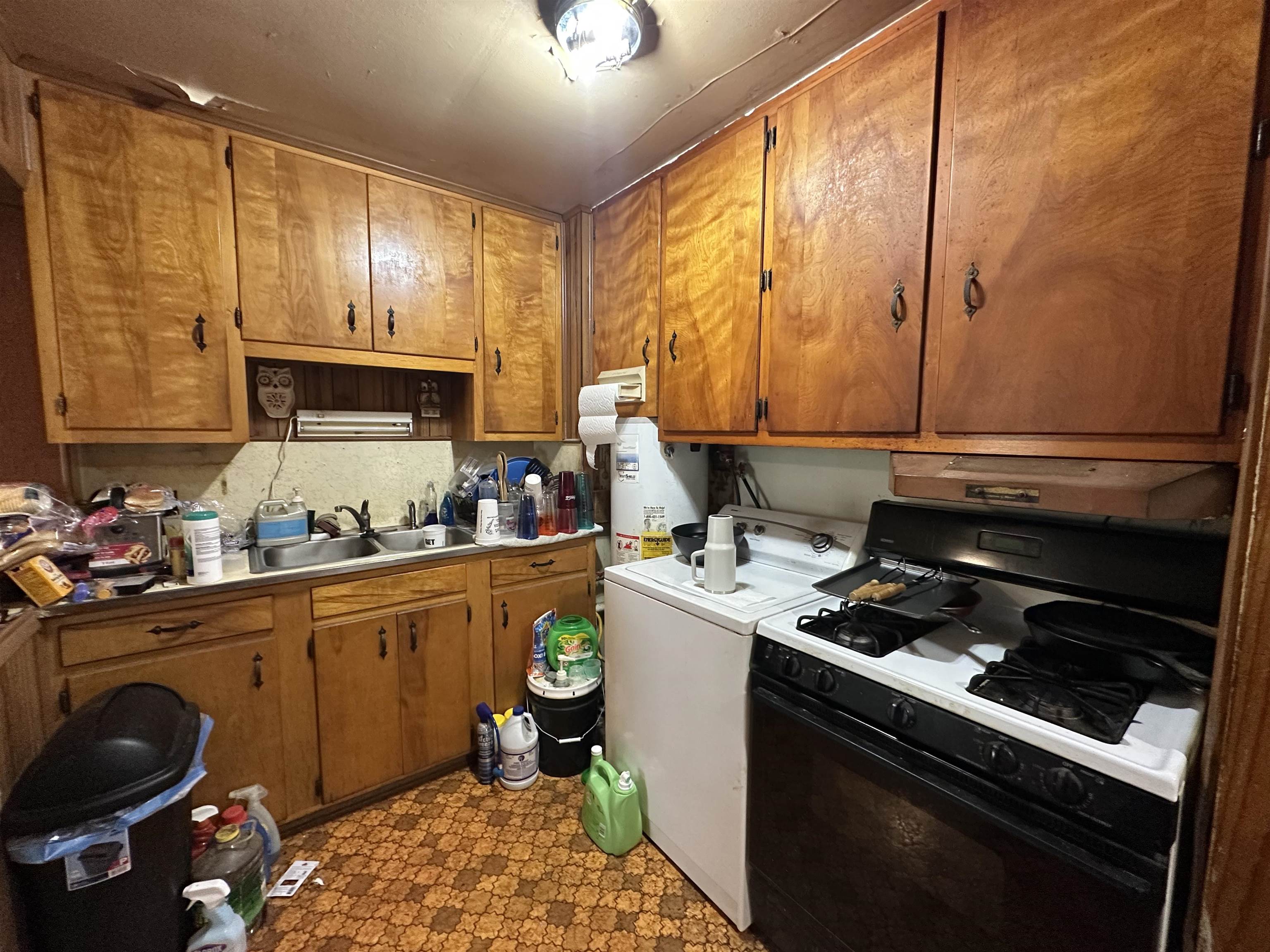 1673 Sailors St Property Photo 10