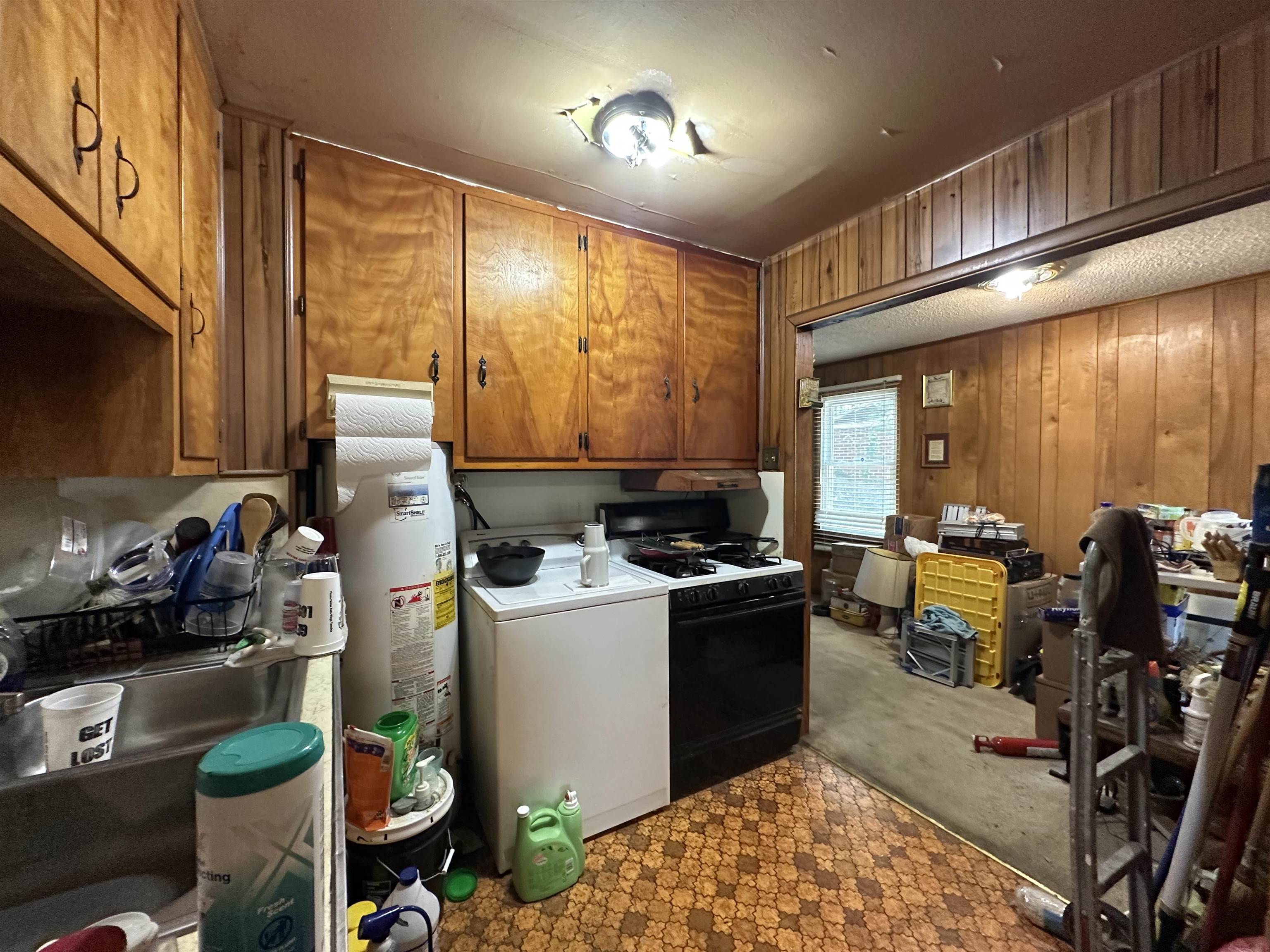1673 Sailors St Property Photo 11
