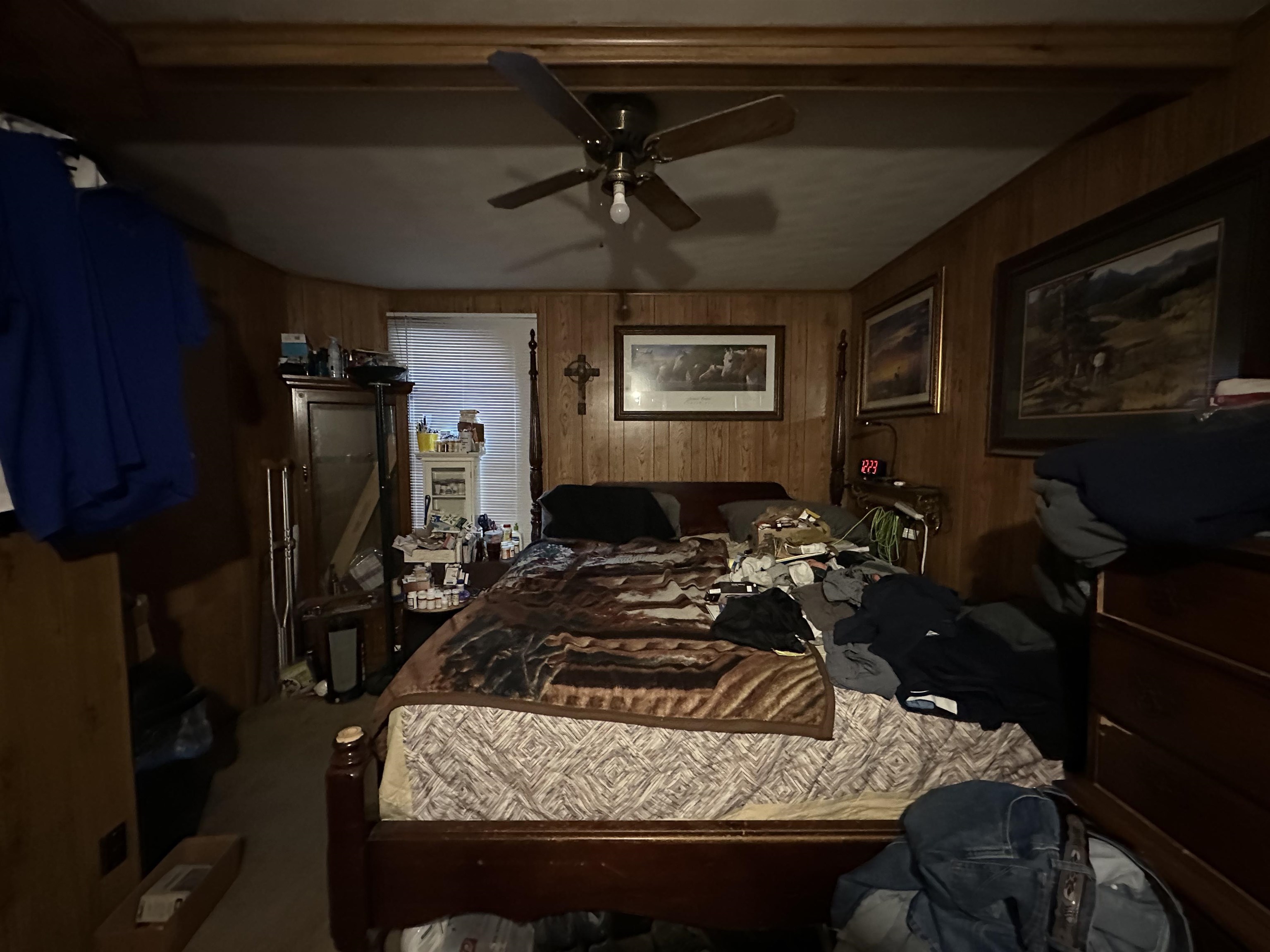 1673 Sailors St Property Photo 12