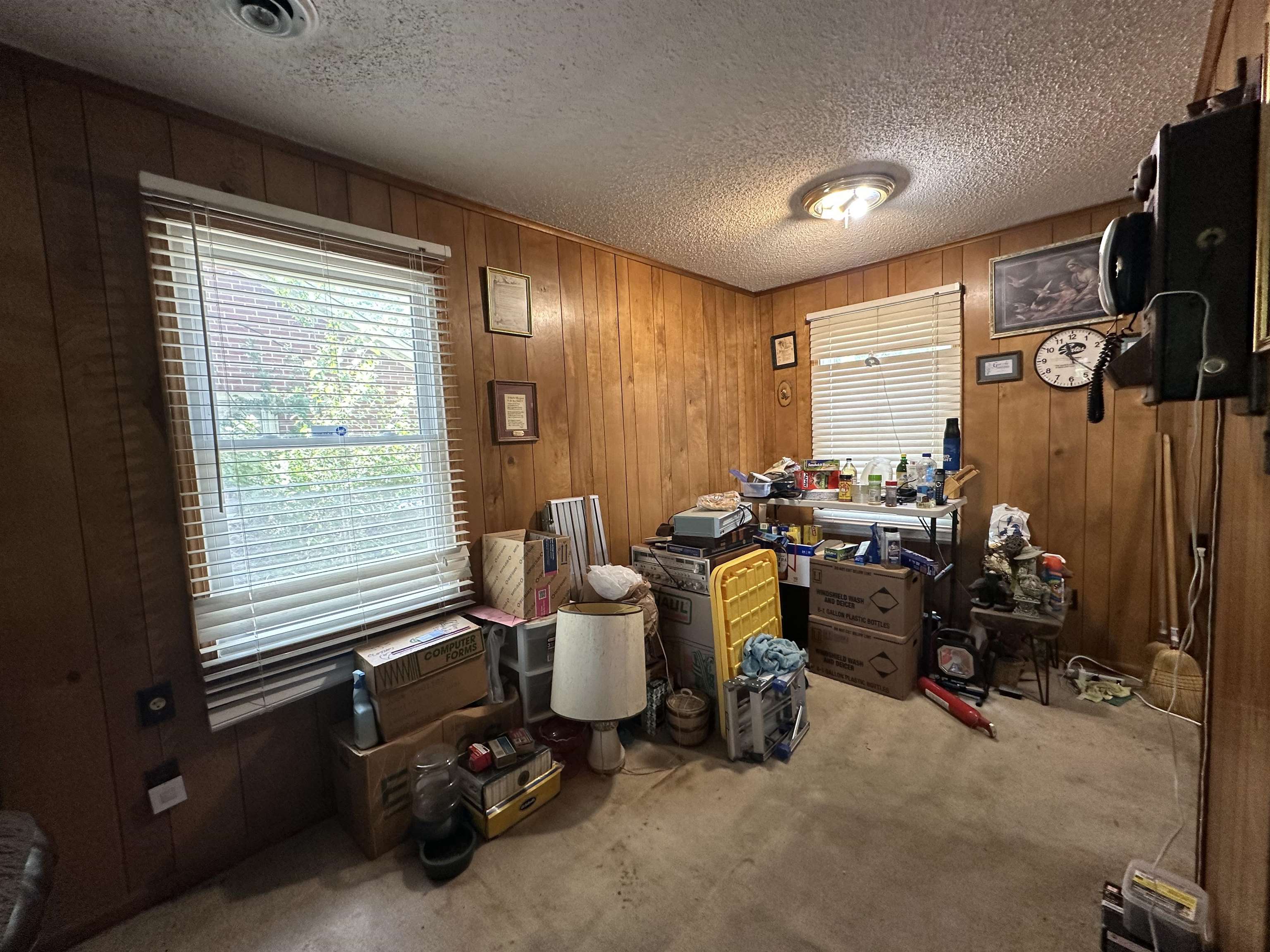 1673 Sailors St Property Photo 14