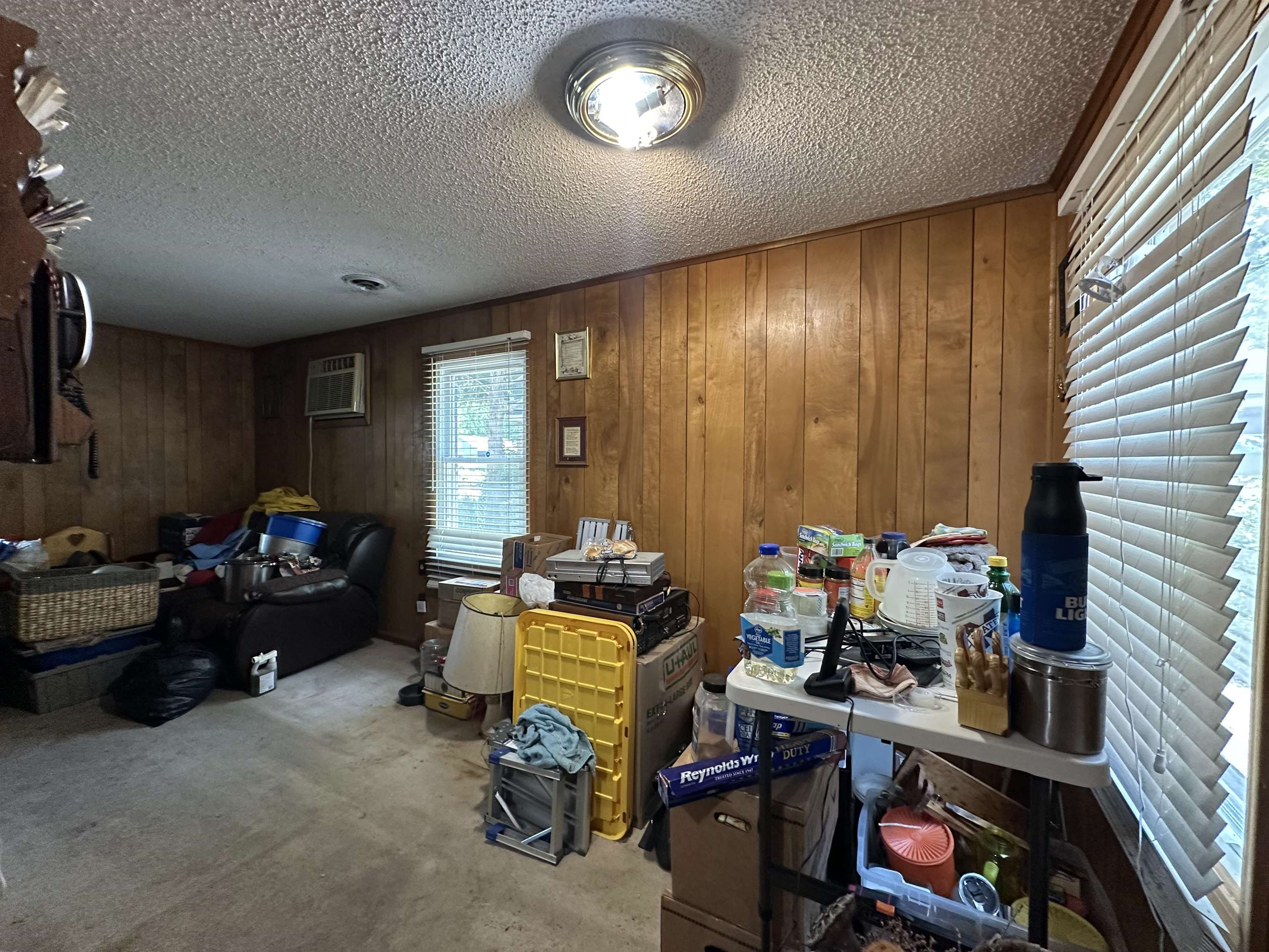 1673 Sailors St Property Photo 15